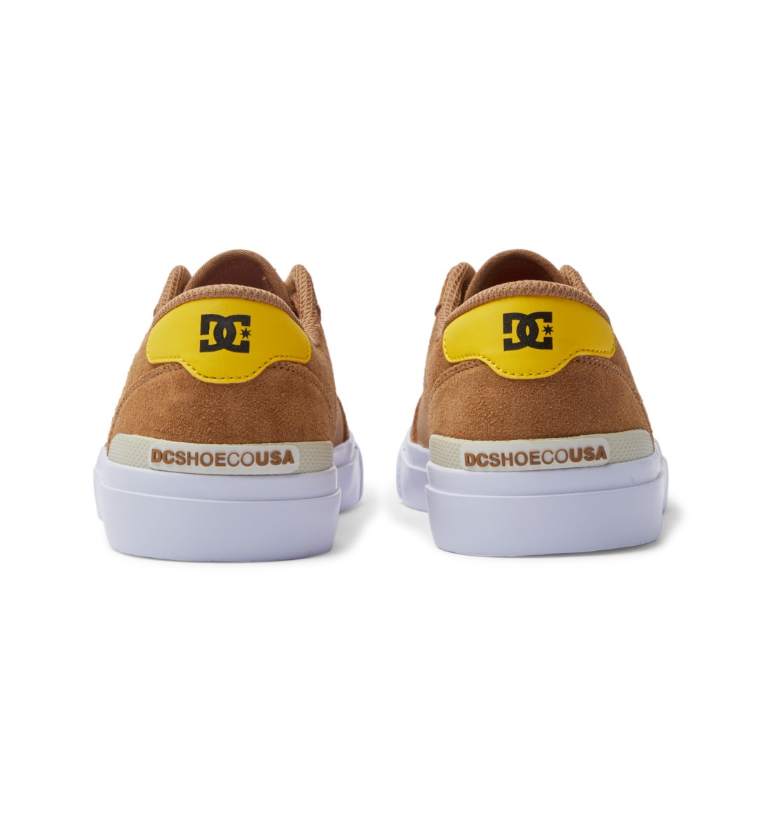 DC Shoes Chaussure de skate »Teknic S«