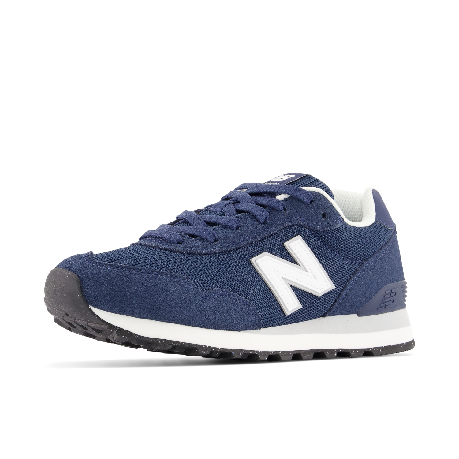 New Balance Plateausneaker »515«