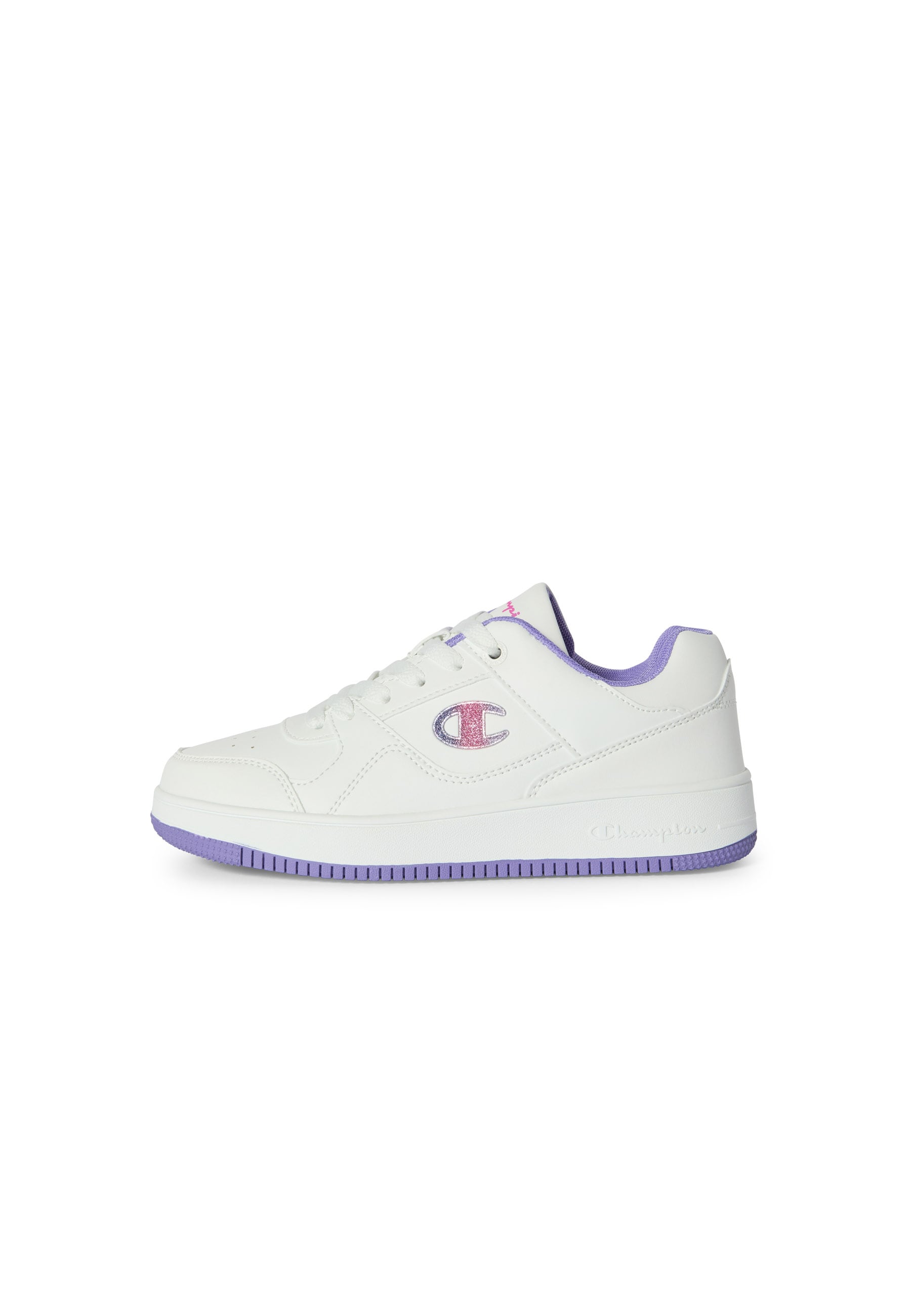 Champion Sneakers »RD18 LOW G GS«