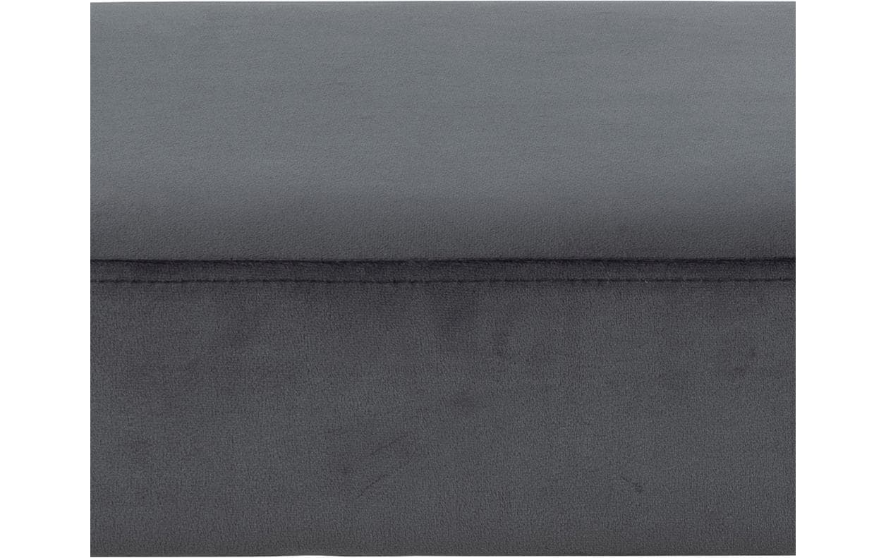 AC Design Sitzbank »Xenia 95 x 46 cm«