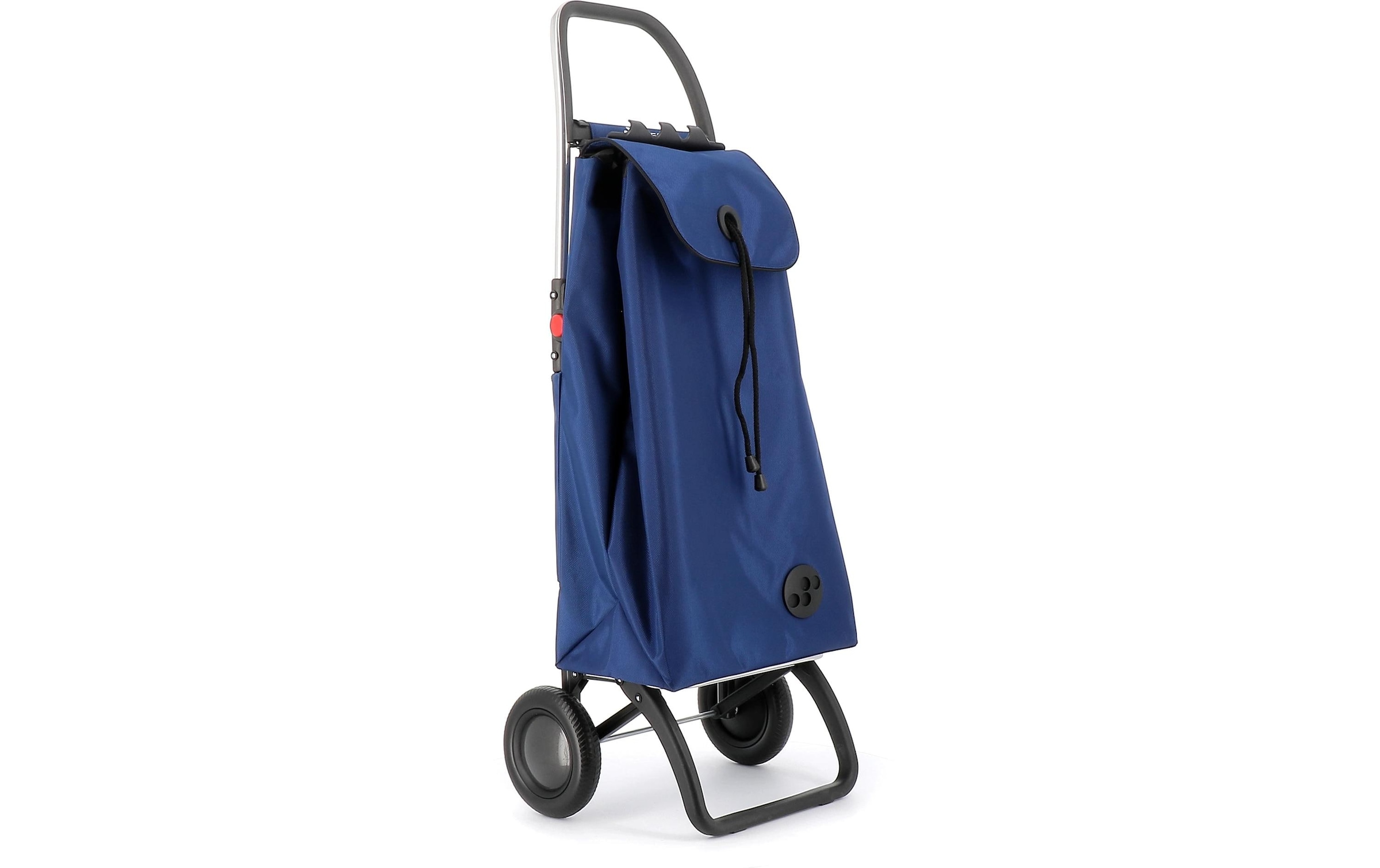 Rolser Einkaufstrolley »IMAX MF 2 L«