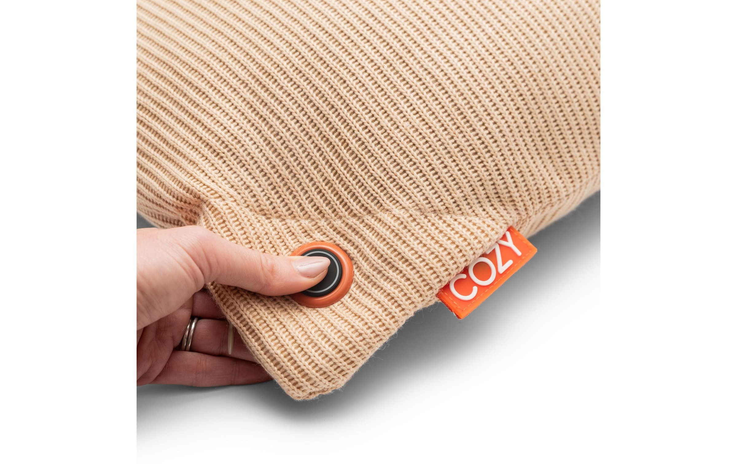 Bodi-Tek Heizkissen »Bodi-Tek Cozy Una«