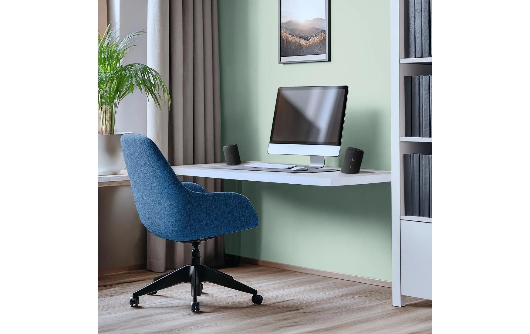   Haut-parleur Bluetooth »Twin 4.0« ( )