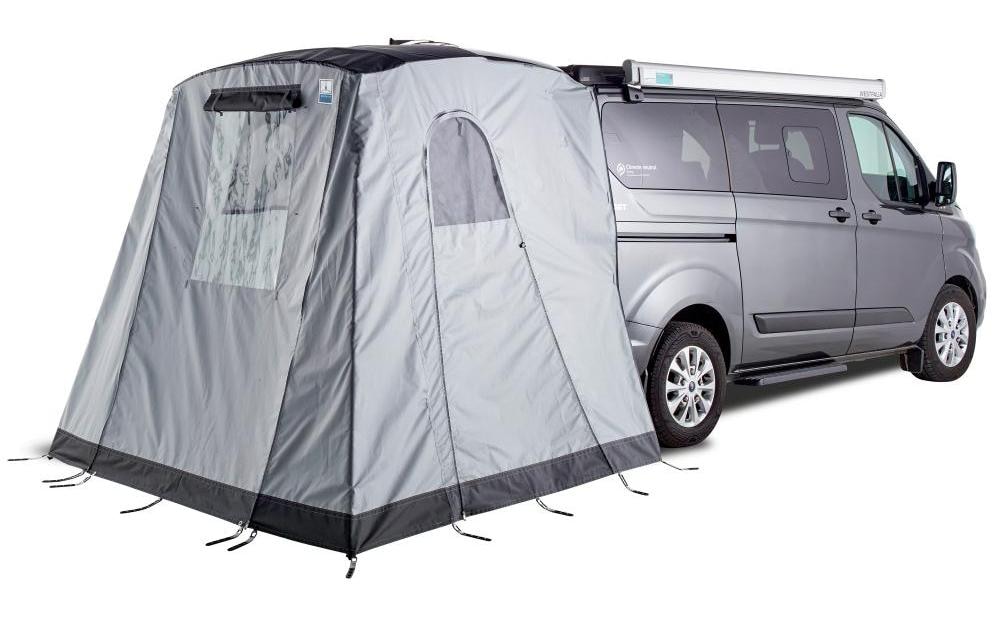   Vorzelt »VanSpace Space Premium«