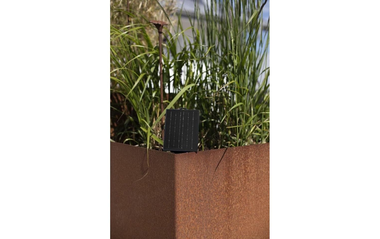 KONSTSMIDE »Solarbatteriebox«