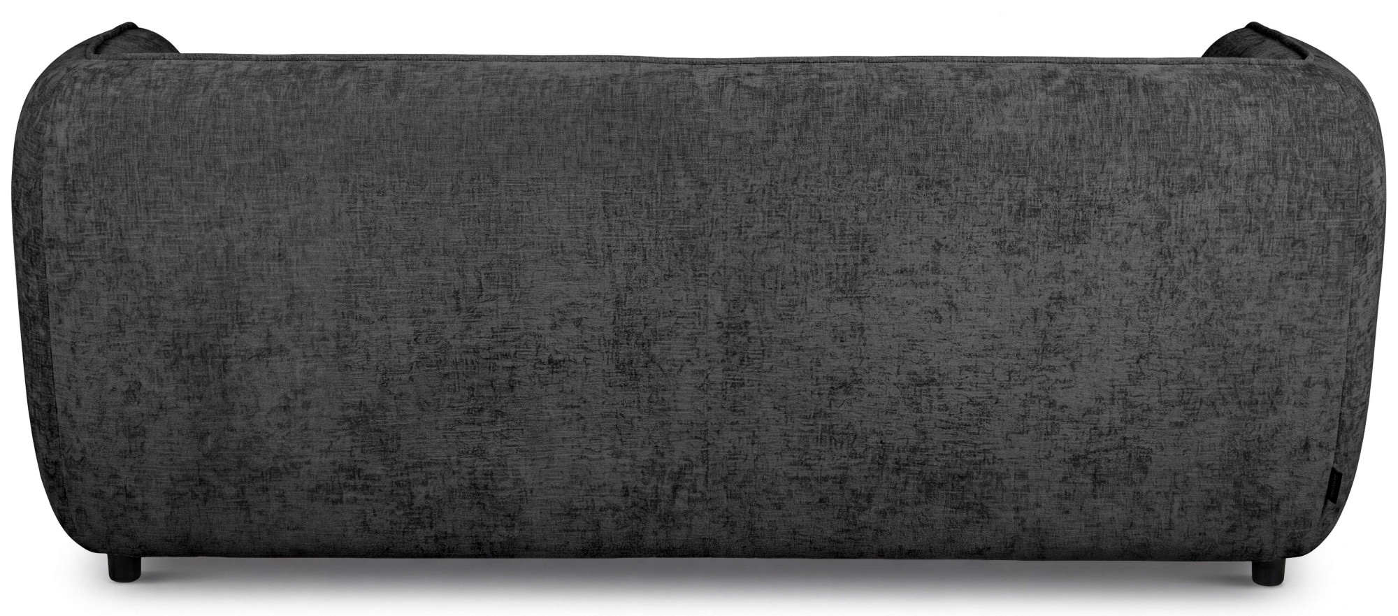 GOODproduct 3-Sitzer »OSTRUP, Naturtöne, Boucle oder Chenille« Breite 221 cm, organische Form mit sanften Rundungen