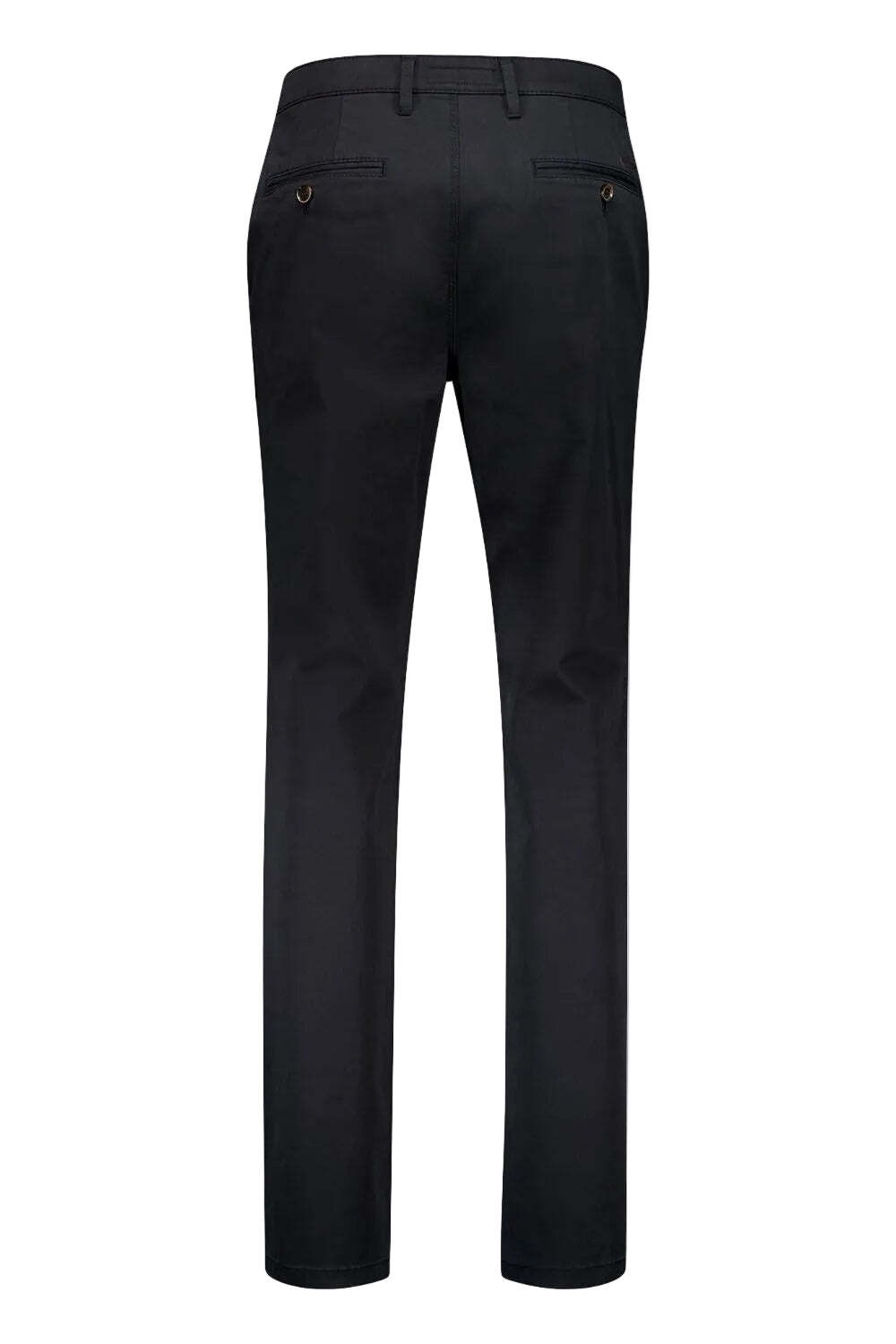 Atelier GARDEUR Chinos »Atelier GARDEUR Chinohose BENITO«