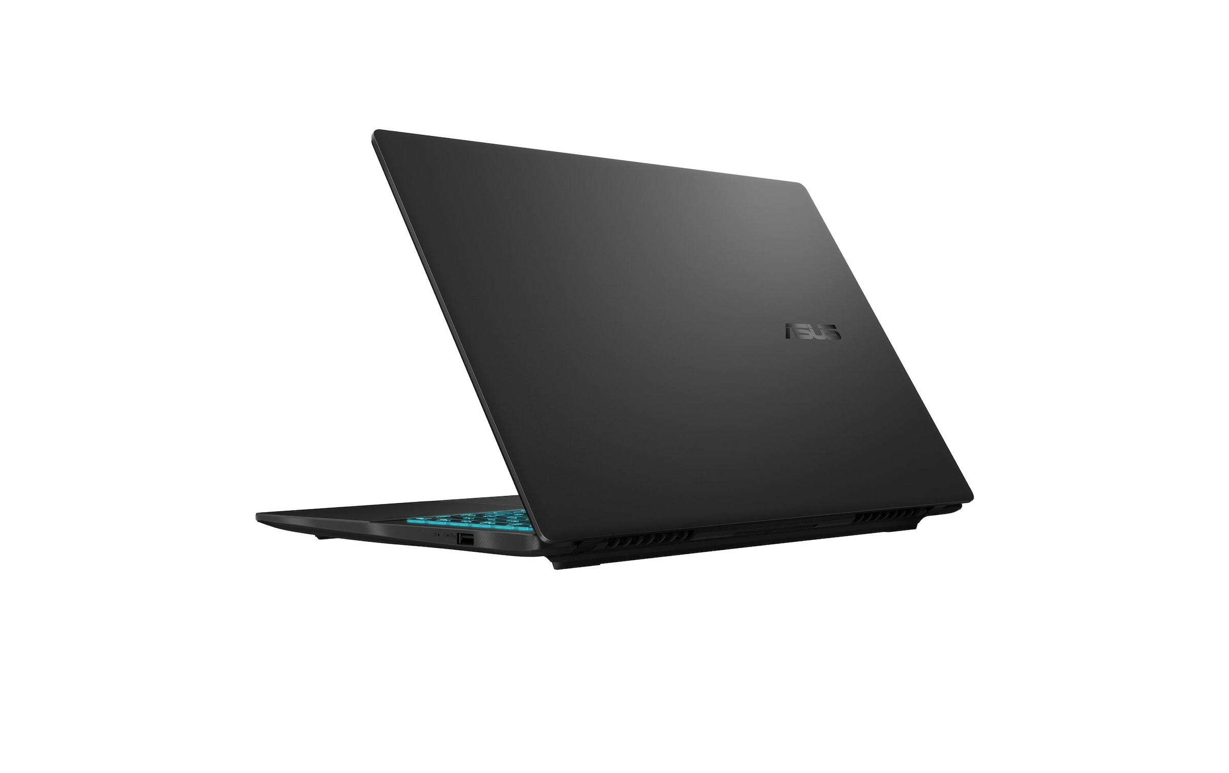 Asus Ordinateur portable »V16 (V3607VP-RP034W), RTX5070« 40,64 cm / 16 ″ Intel Core 7 1.000 GB SSD