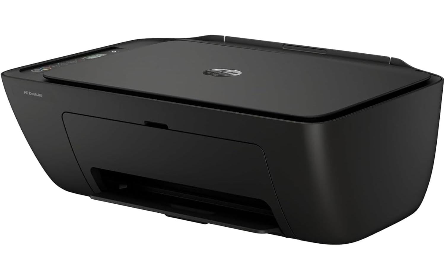 HP Multifunktionsdrucker »DeskJet 2920 All-in-One«