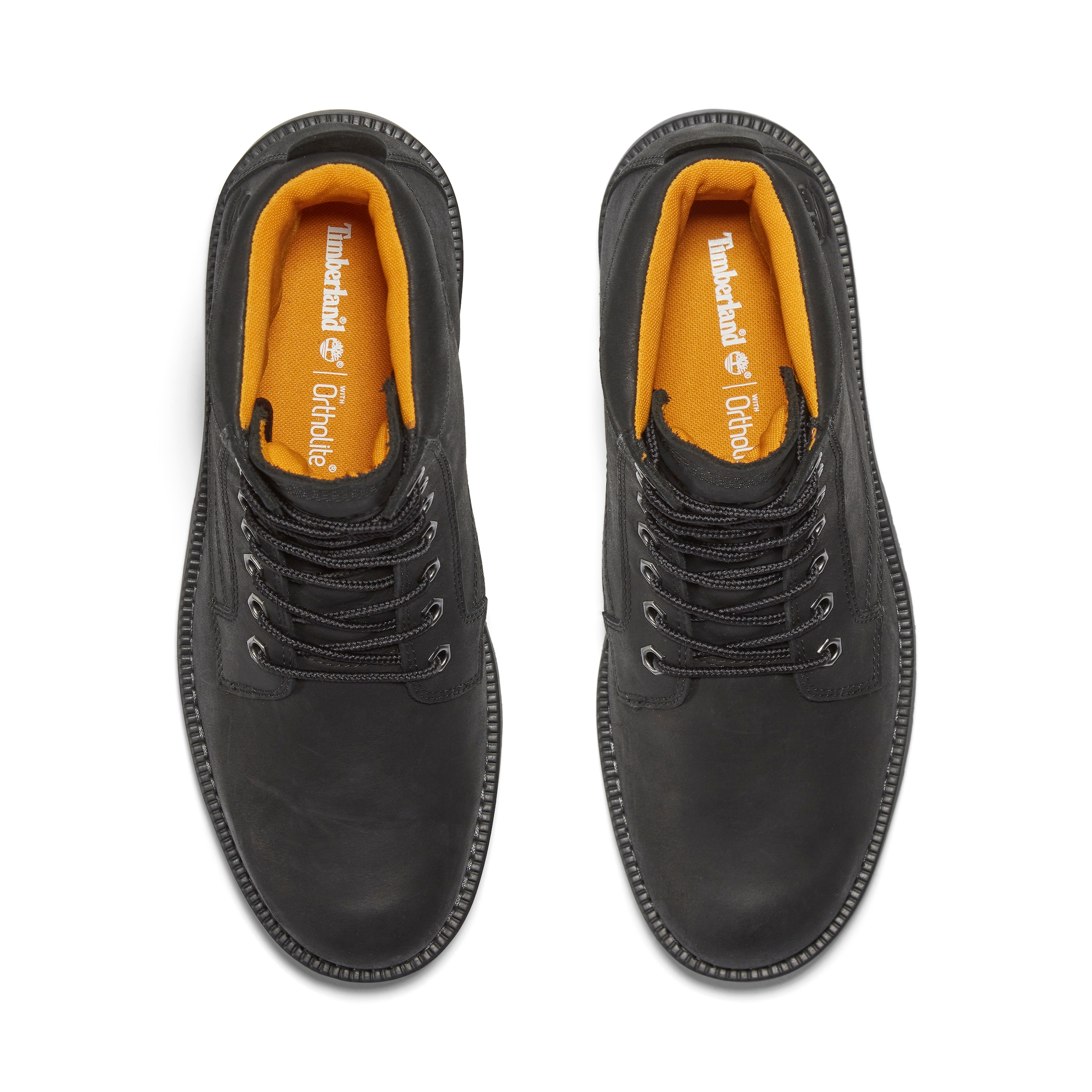 Timberland Schnürboots »REDWOOD FALLS MID LACE UP WATERPROOF BOOT«  Winterstiefel, Schnürstiefel, Winterschuhe, wasserdicht