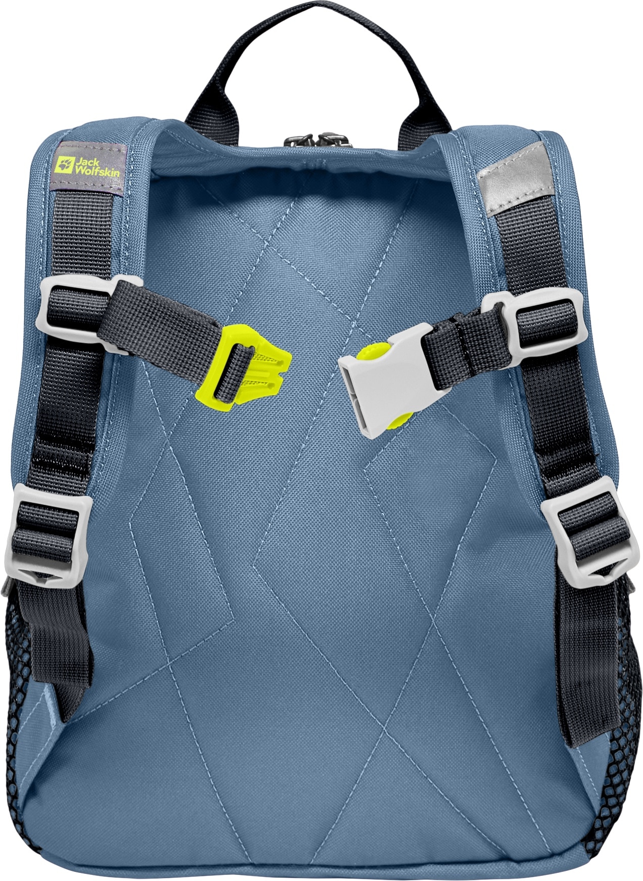 Jack Wolfskin Sac à dos pour enfants »BUTTERCUP«