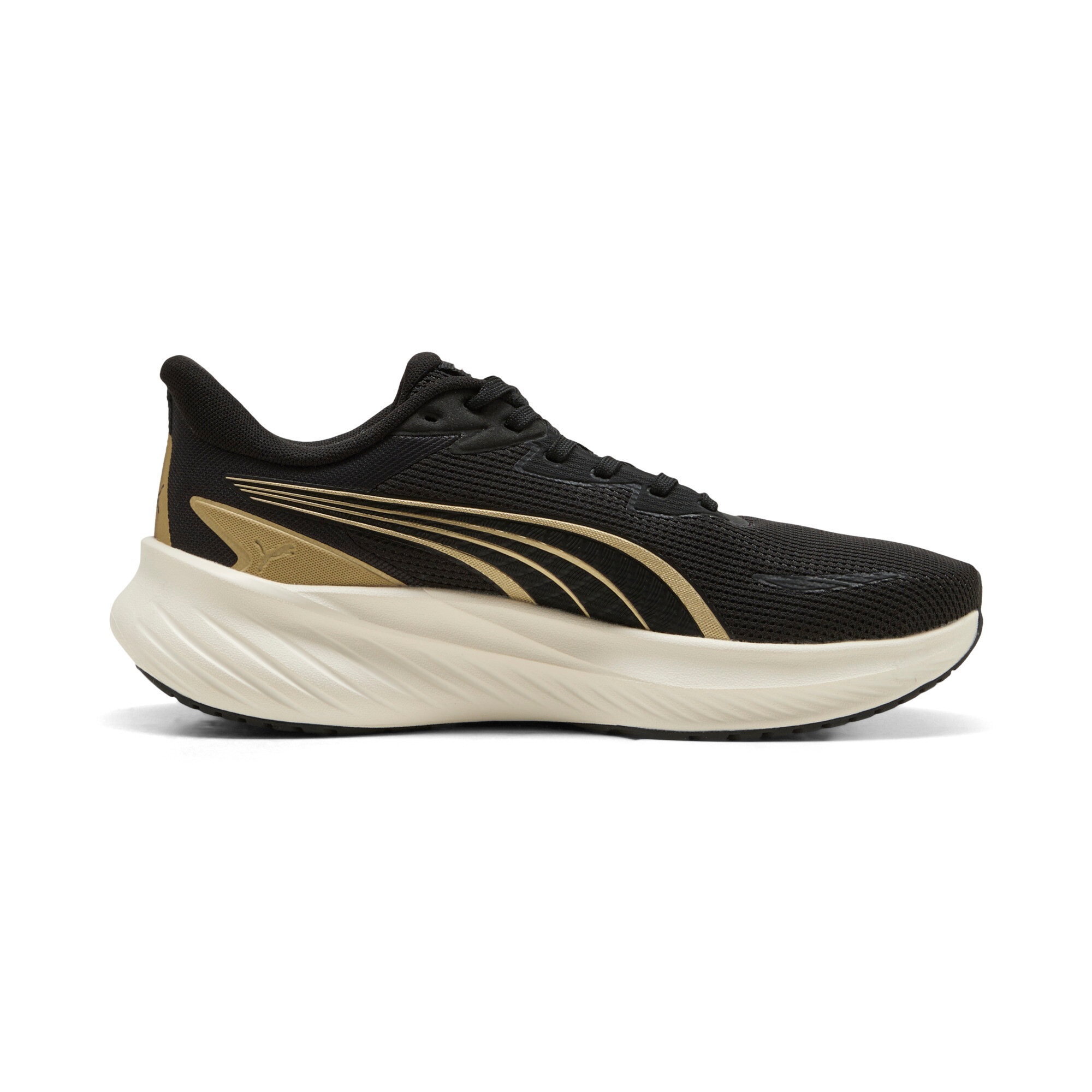 PUMA Chaussure de course »POUNCE LITE 2«