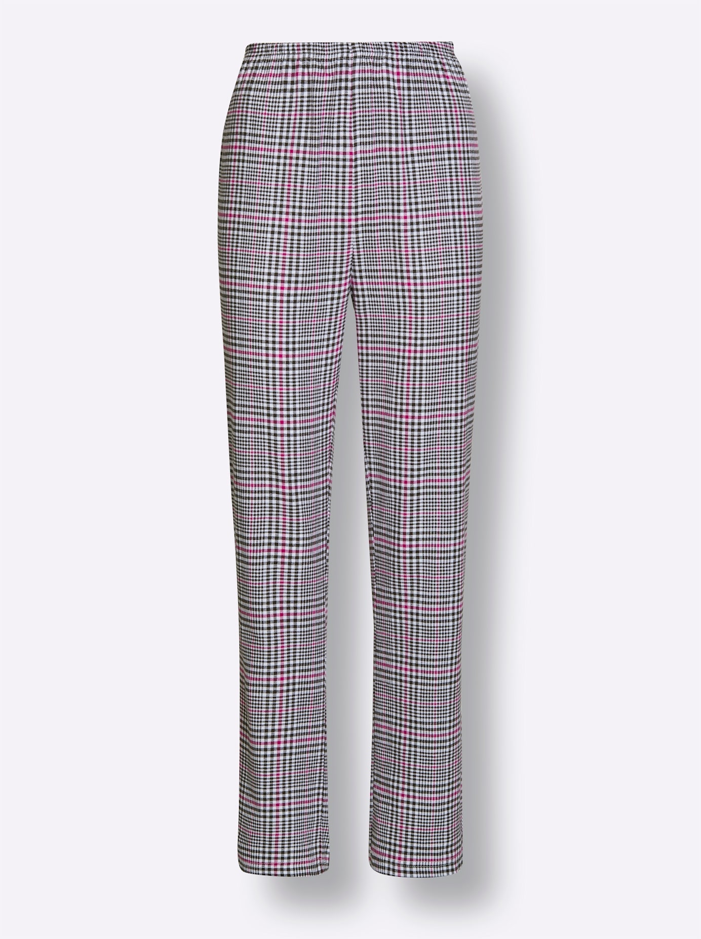 wäschepur Schlafanzug