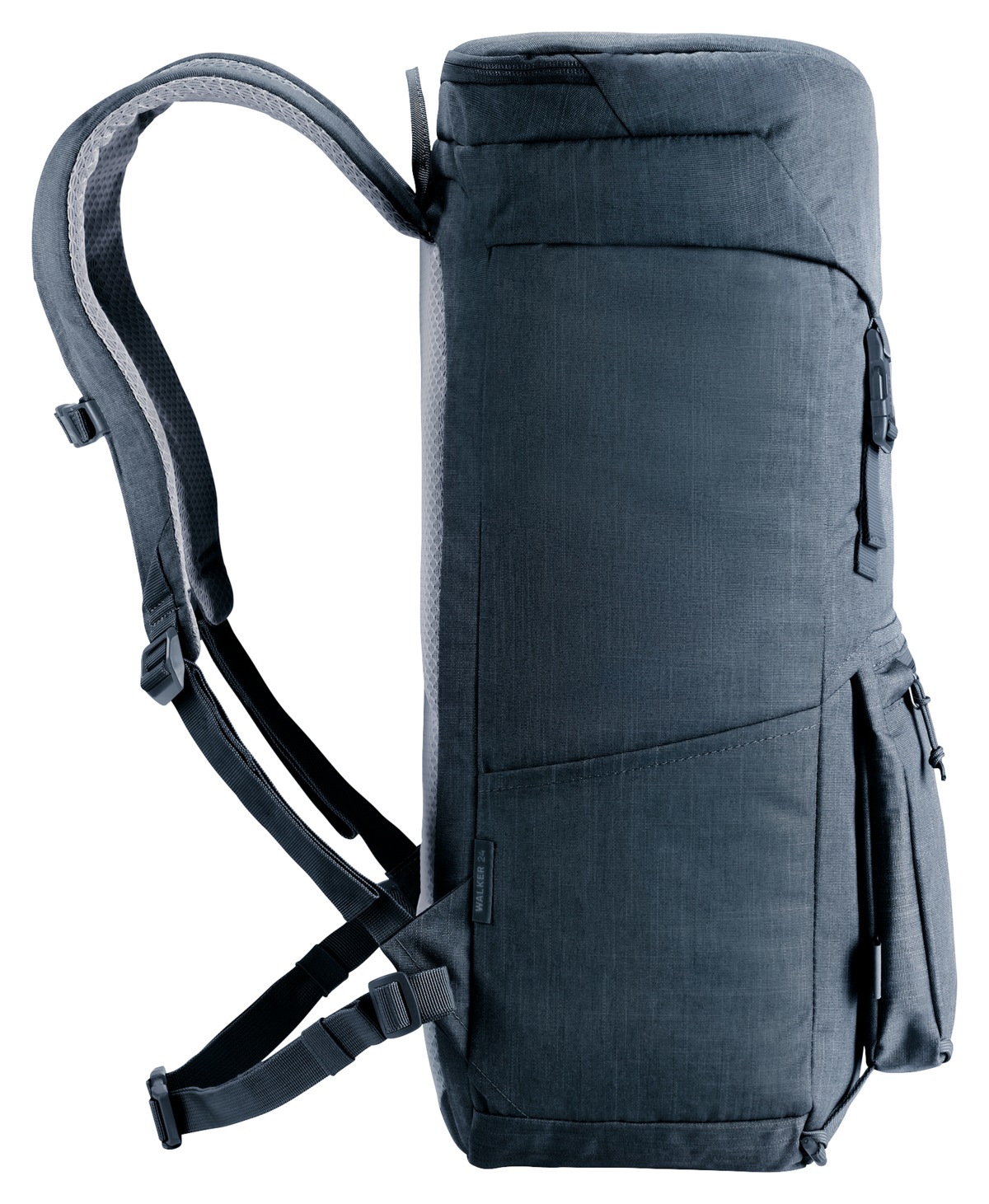 deuter Sac à dos de loisirs »WALKER 24 L« für vielseitige Nutzung im Alltag, 24 Liter Volumen