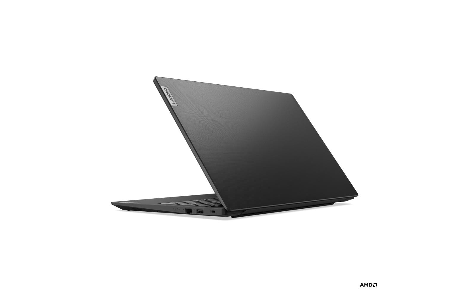 Lenovo Ordinateur portable professionnel »V15 G4 ABP Ryzen 7 7730U / 16 GB / 512 GB SSD« / 15,6 ″ AMD Ryzen 7 512 Go SSD
