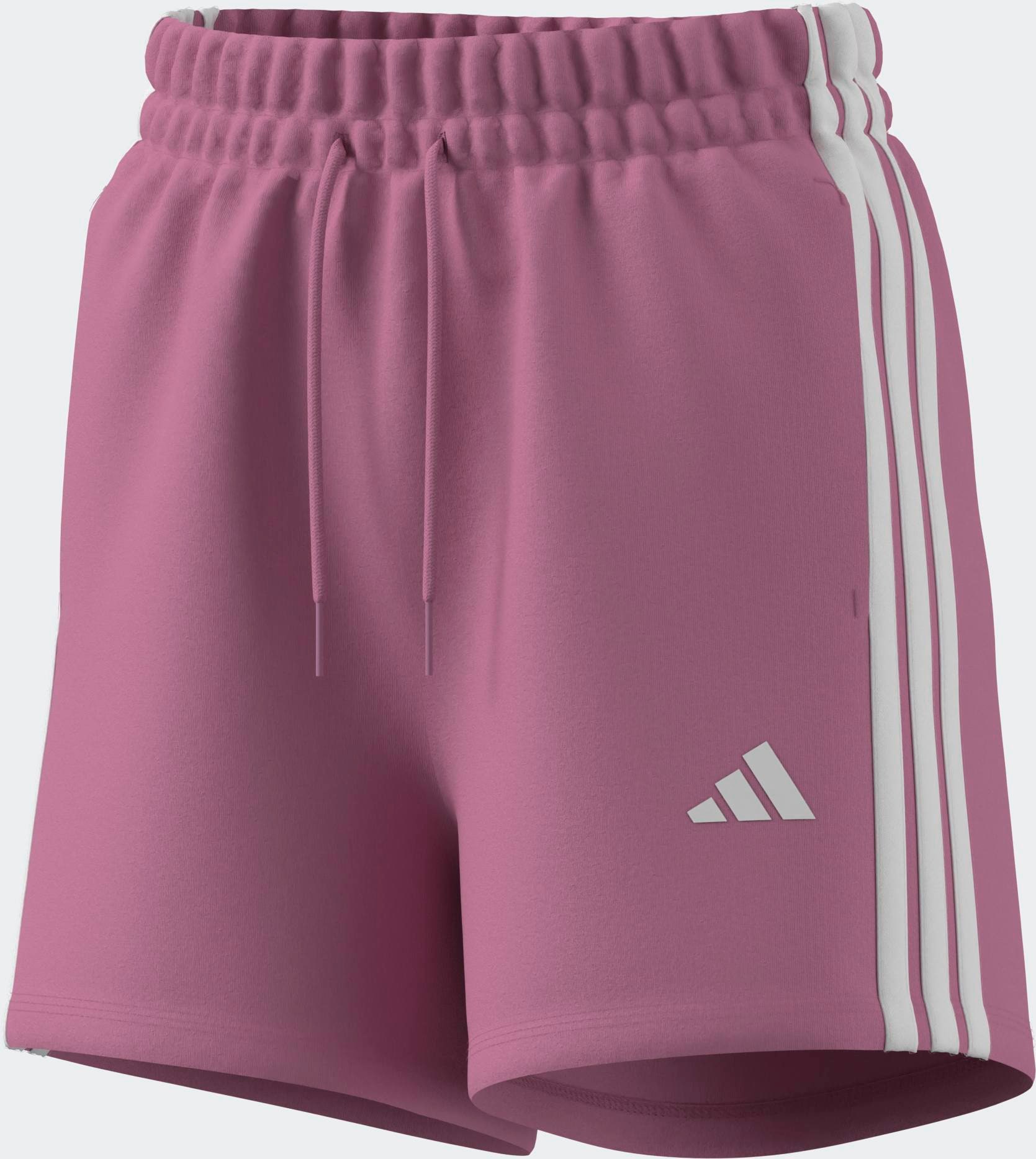 adidas Sportswear Short »W 3S SJ SHO«