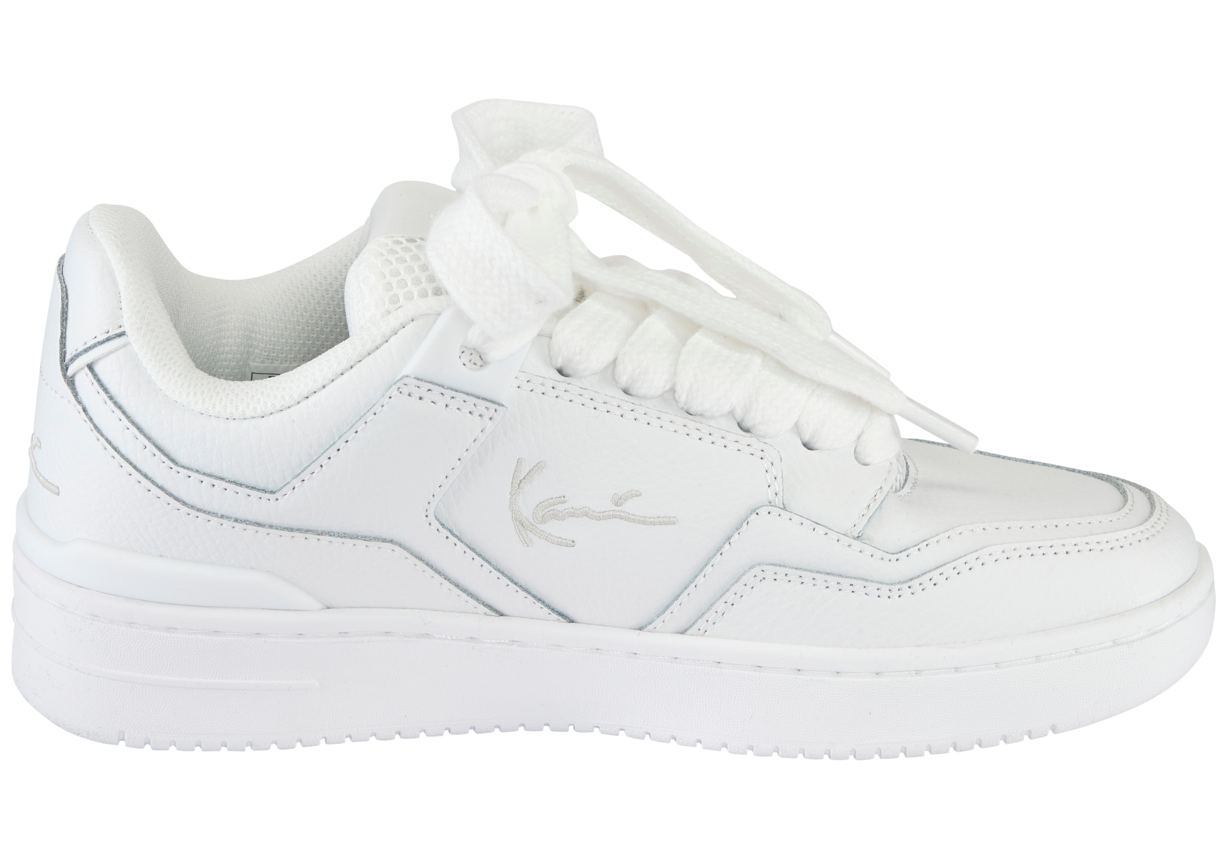 Karl Kani Sneakers »LXRY SK8`26«