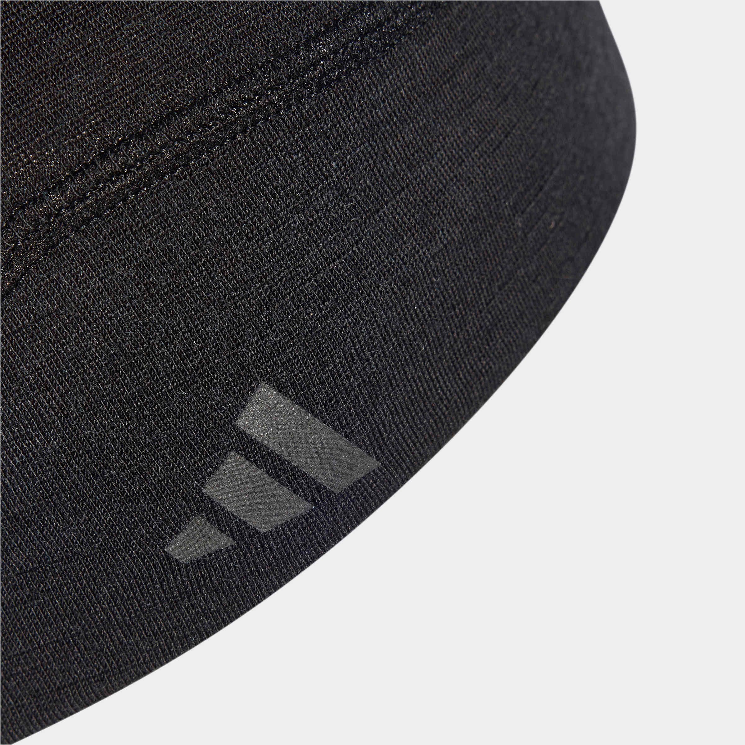 adidas Performance Bonnet »RUNNING MERINO LIGHT« pour adultes, style sportif, couleur neutre, en laine
