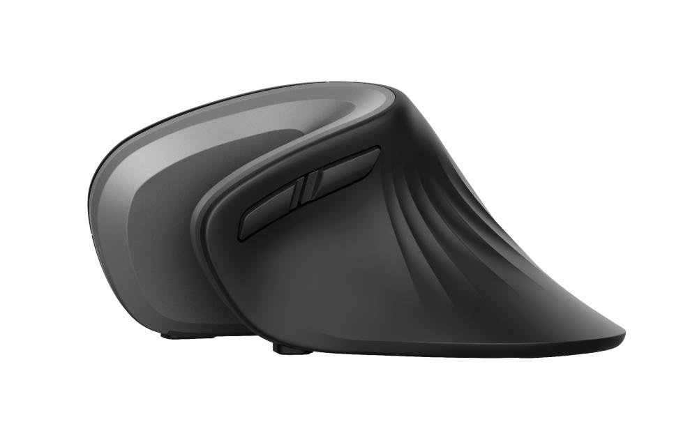 Trust Maus »Verro« kabellos