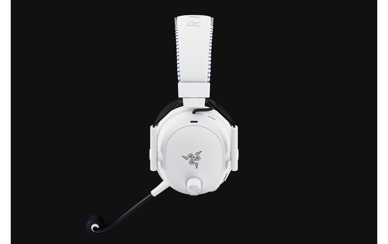 RAZER Gaming-Headset »BlackShark V3 Pro Playstation«