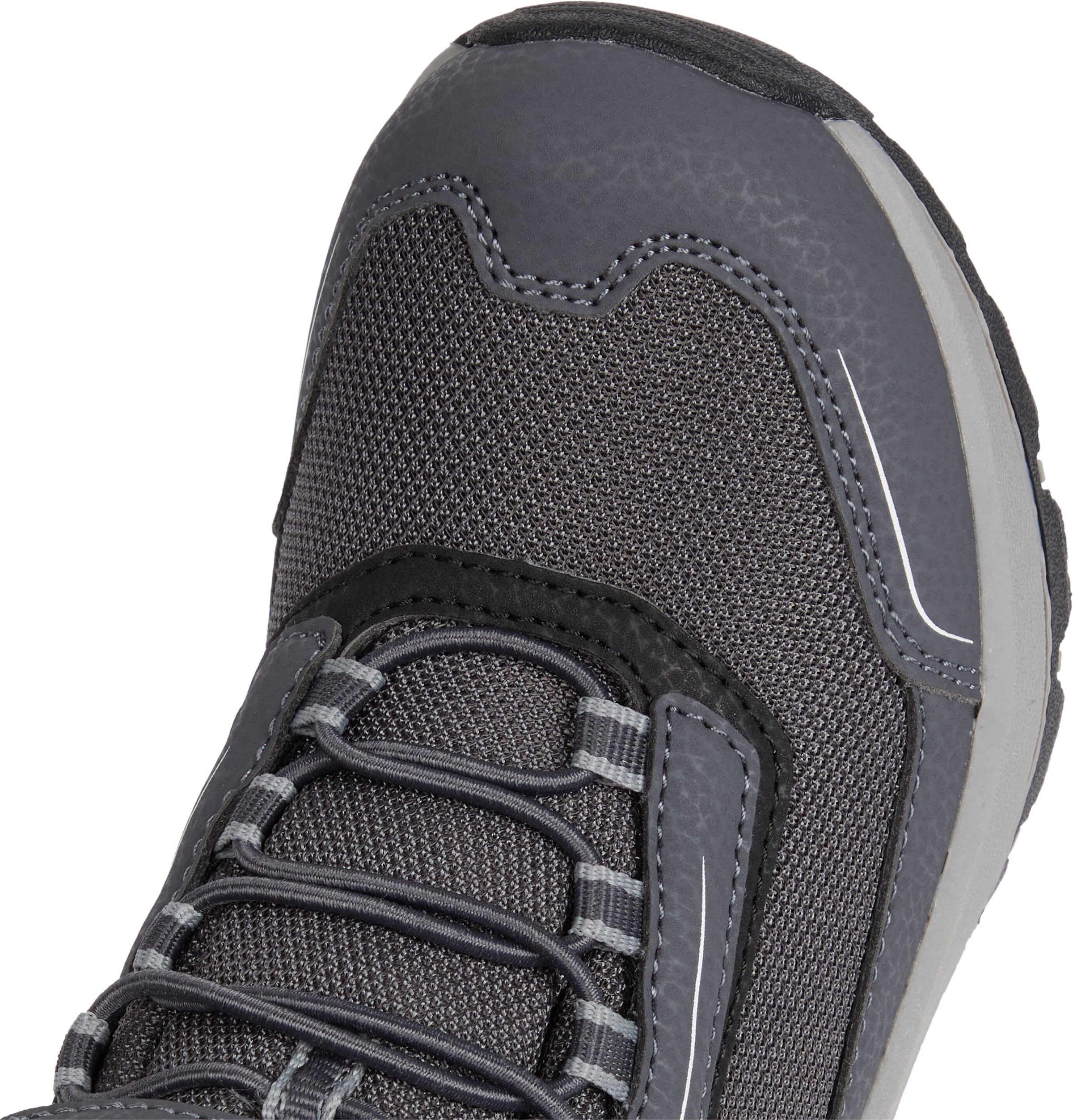 McKINLEY Chaussure de randonnée »Maine III MID AQB V/L«