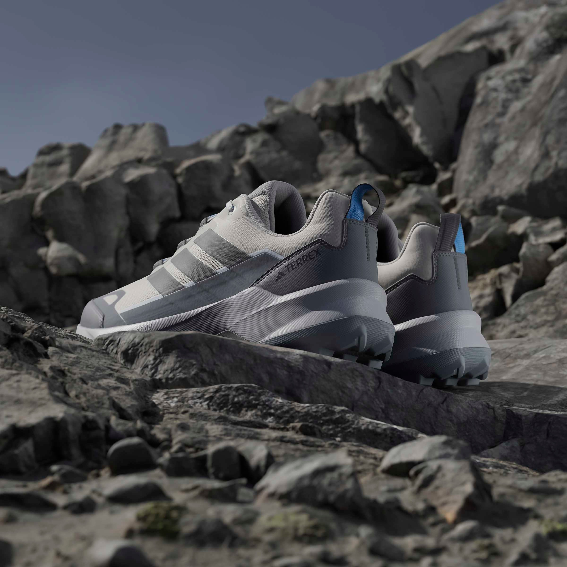 adidas TERREX Chaussure de randonnée »TERREX SKYCHASER AX5«