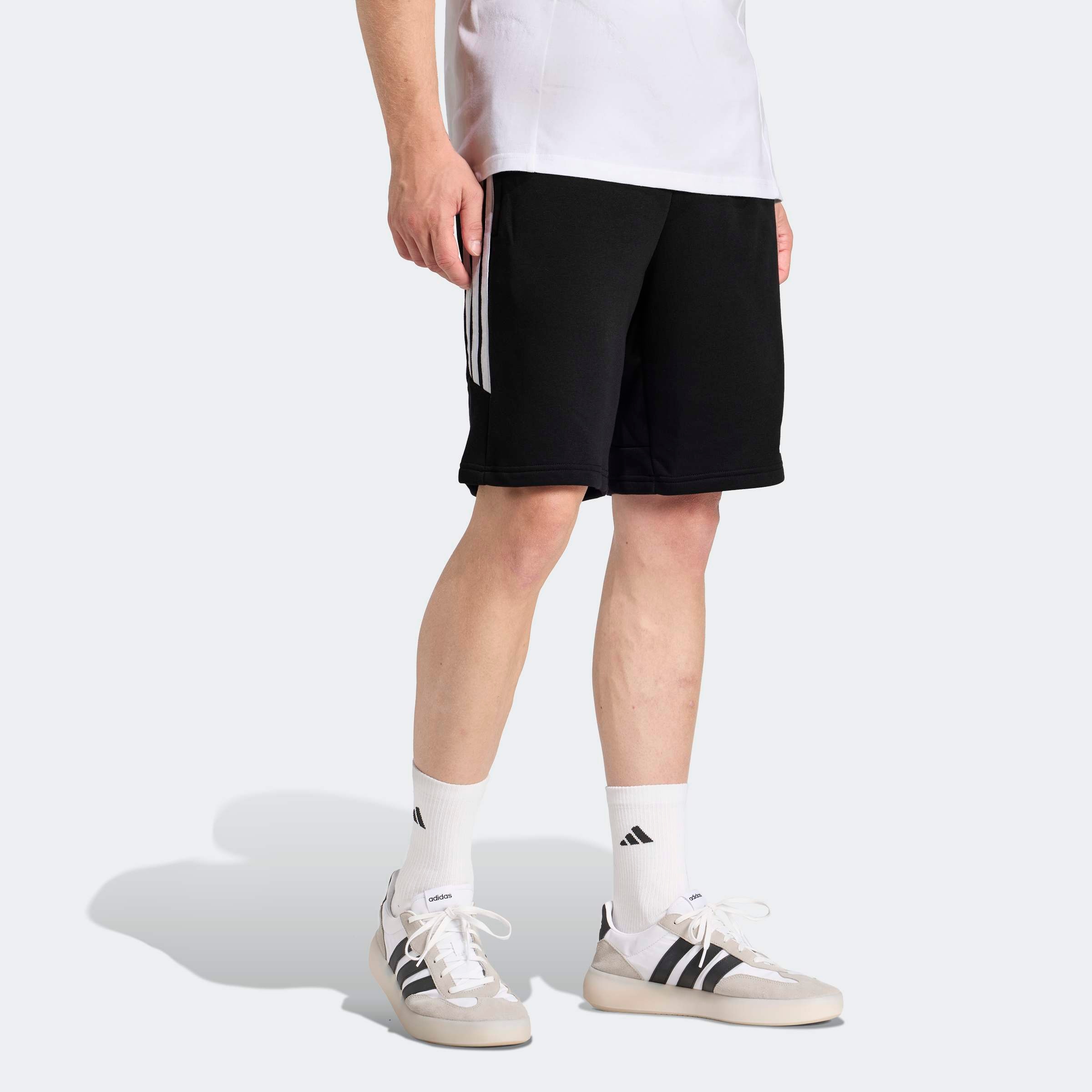 adidas Performance Short d'entraînement »TIRO26 LEAGUE«