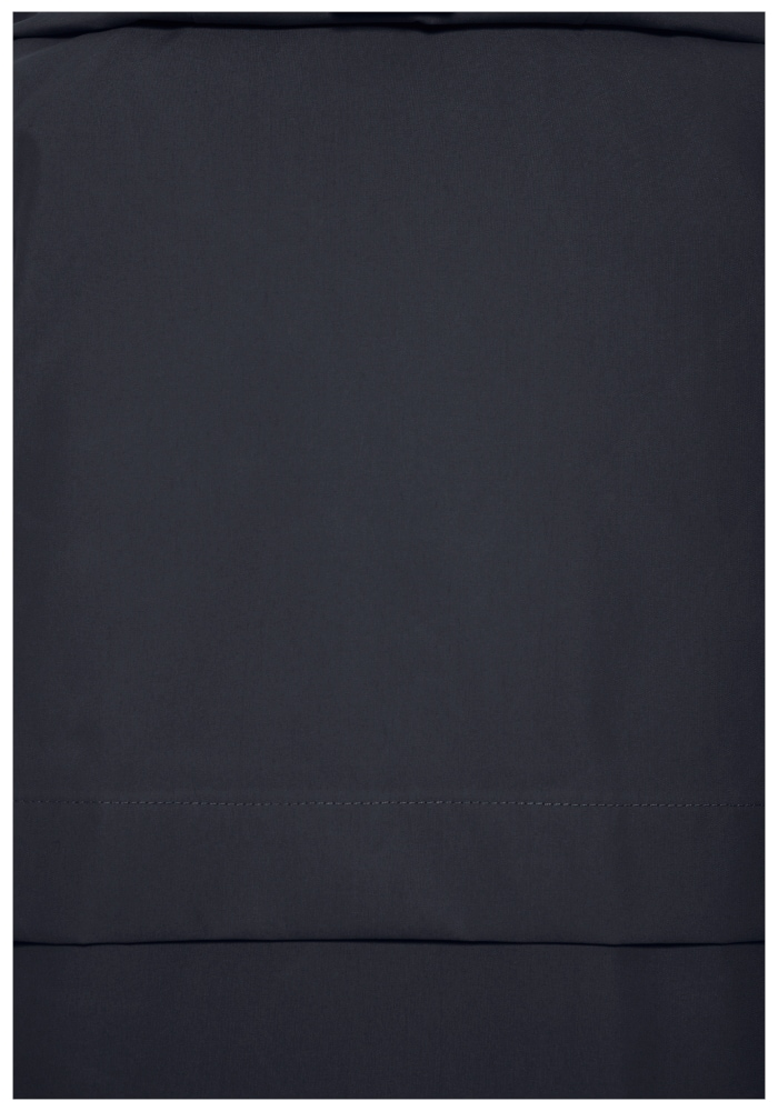 Jack Wolfskin 3-in-1-Funktionsmantel »BAYLIGHT 3IN1 COAT W« 3-in-1 Mantel, warm, wasserdicht und winddicht