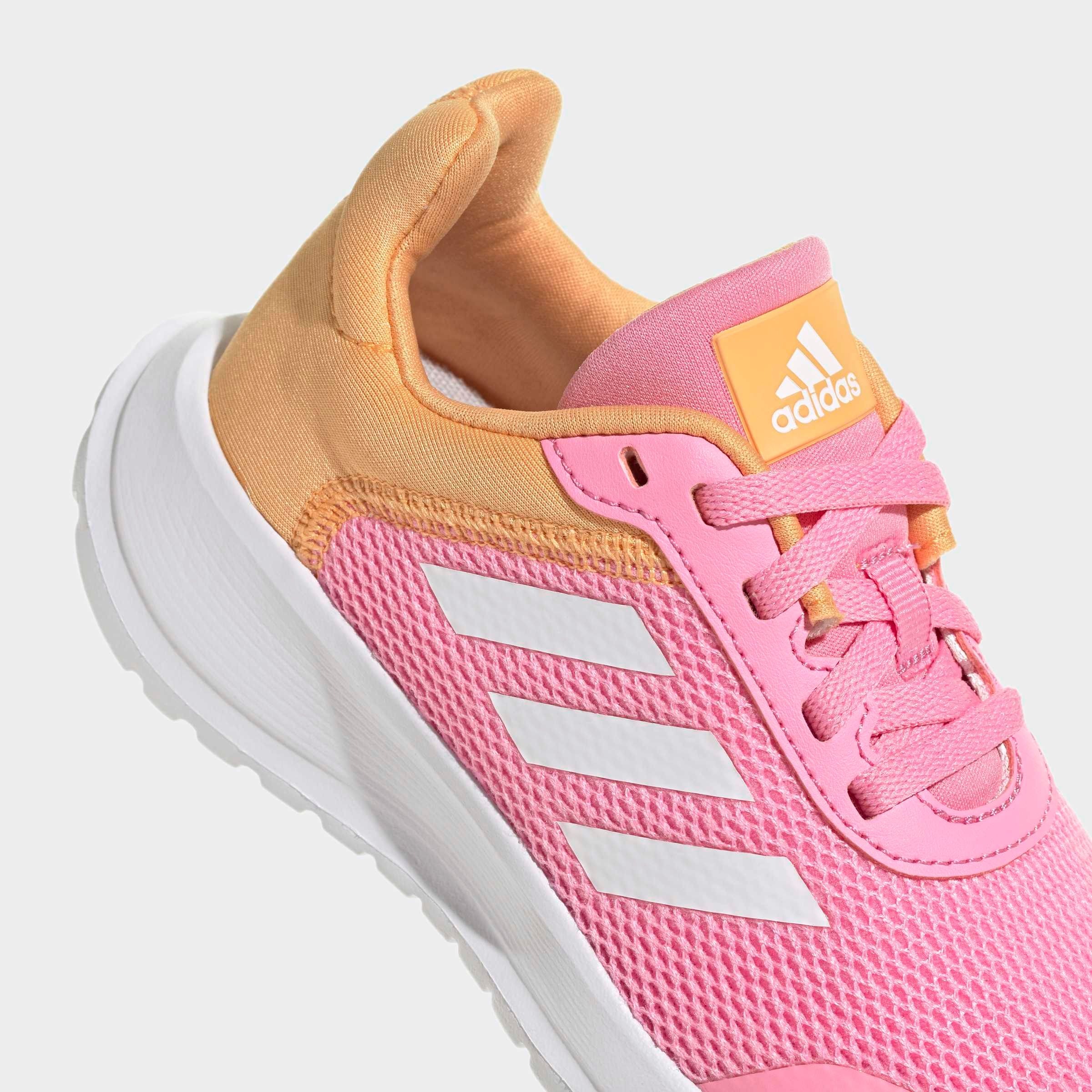 adidas Sportswear Laufschuh »TENSAUR RUN«  für Kinder und Jugendliche