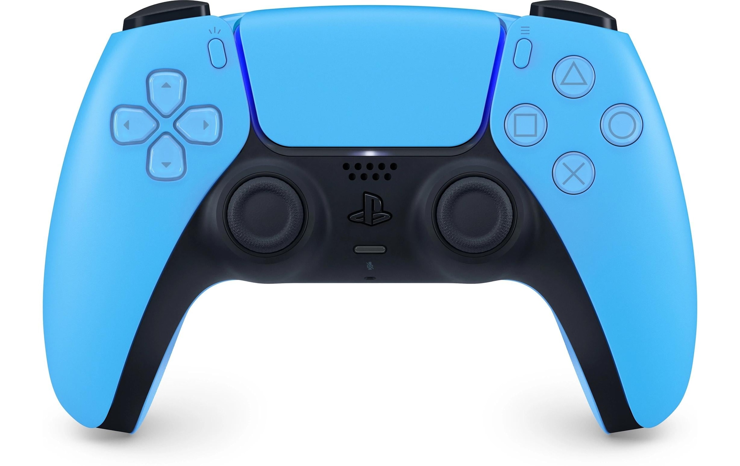 Sony Controller »DualSense«