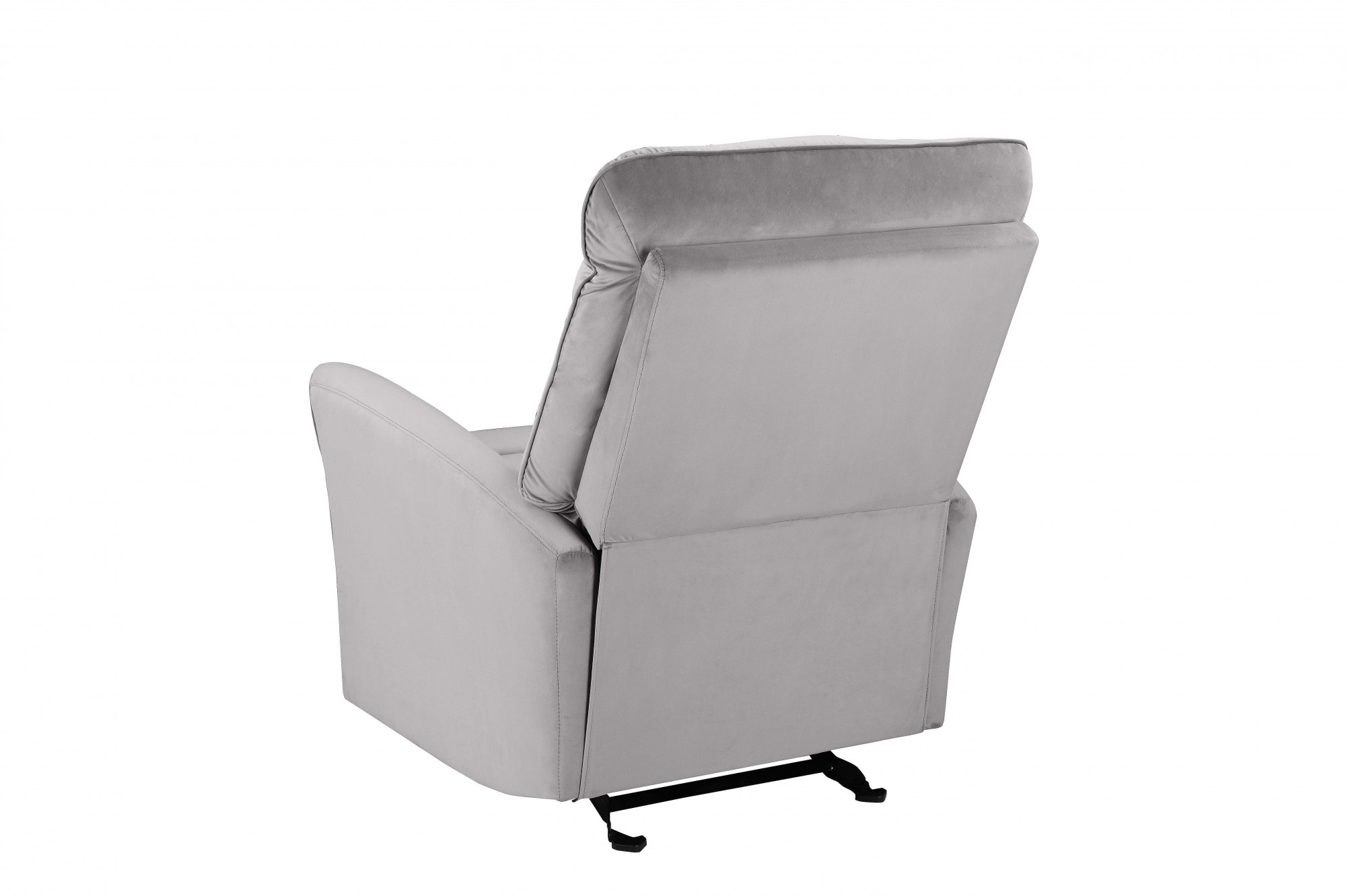 Home affaire Relaxsessel »Chesley, TV-Sessel mit Schlaffunktion, Sessel Wohnzimmer« mit Relaxfunktion, frei stellbar