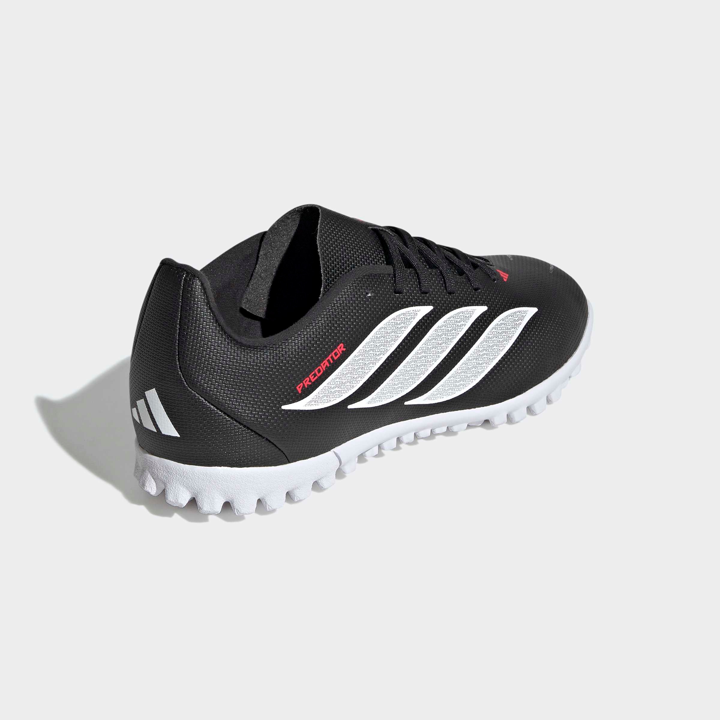 adidas Performance Fussballschuh »PREDATOR CLUB KIDS , KUNSTRASEN«  für Kinder & Jugendliche