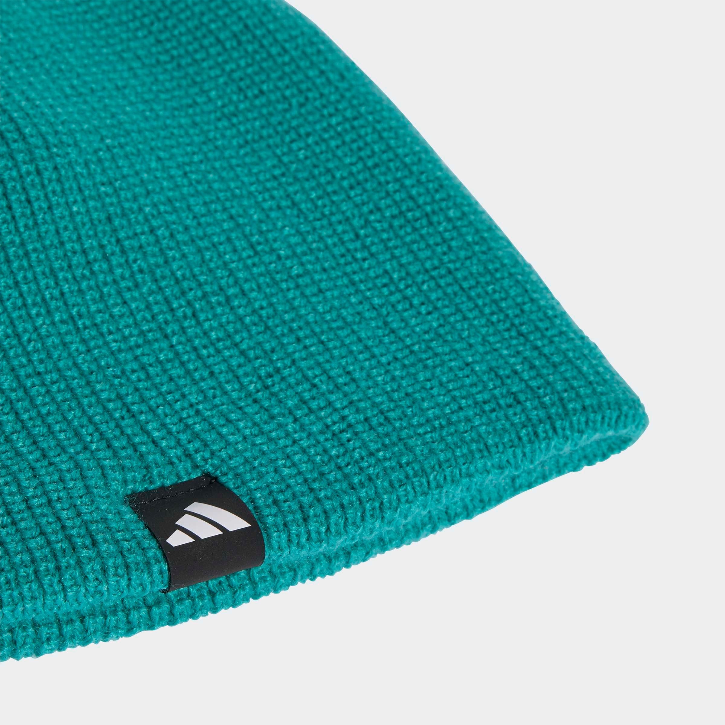 adidas Performance Beanie »K LINEAR BEANIE«