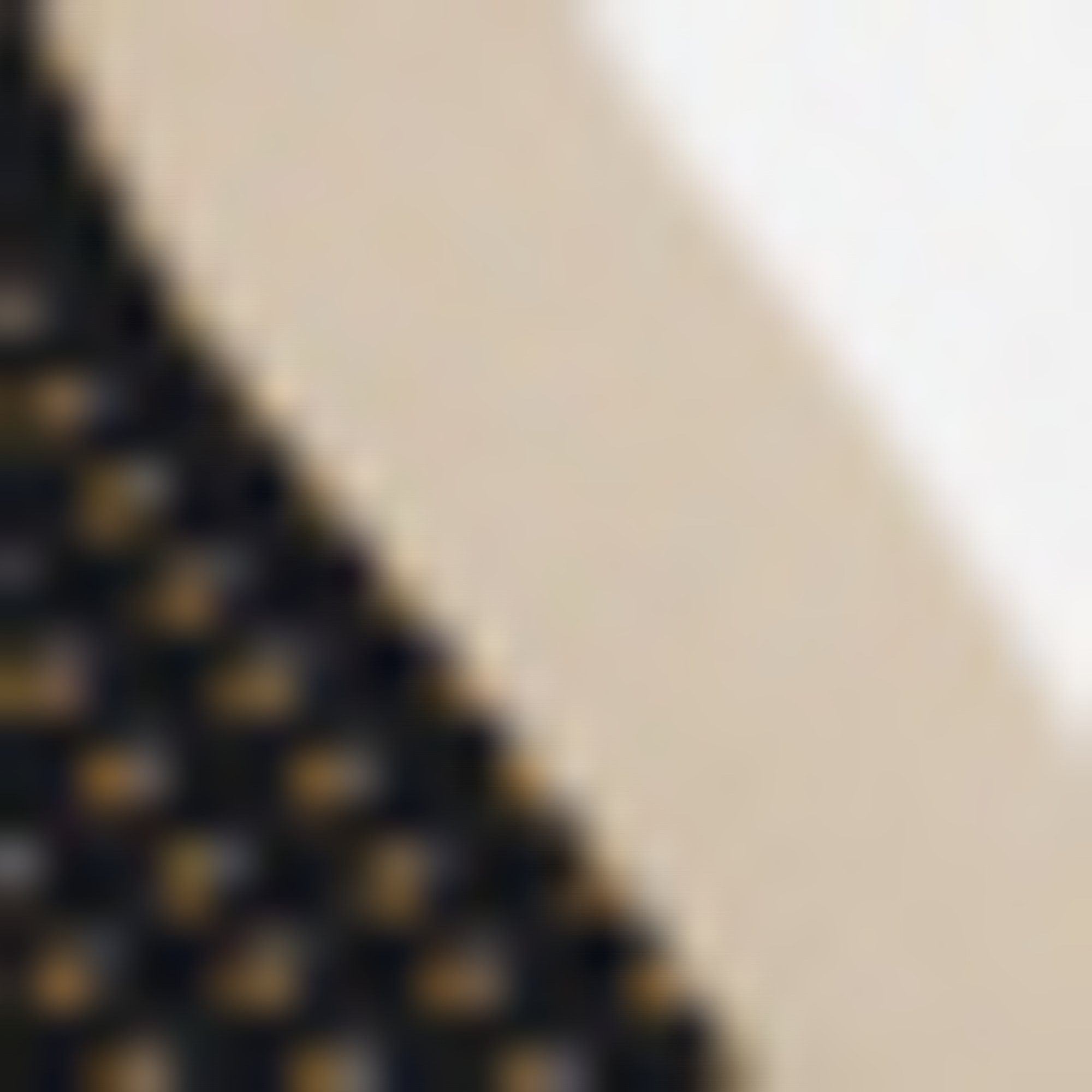 BOSS Chaussettes de baskets »3P AS Minipattern CC« 3 Couple tlg.