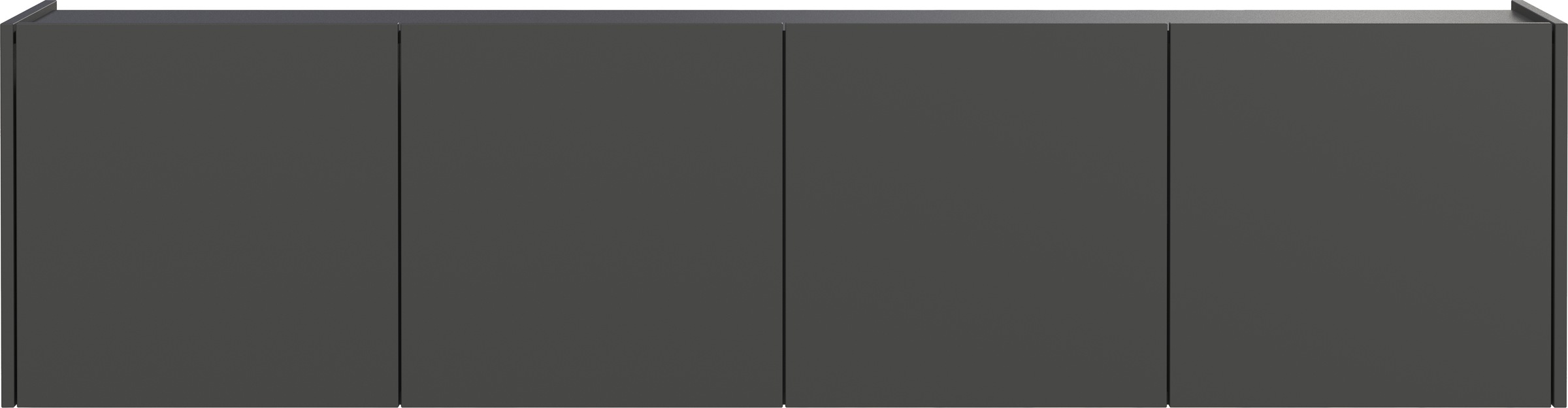 GERMANIA »Libbiano« mit Balkonoptik