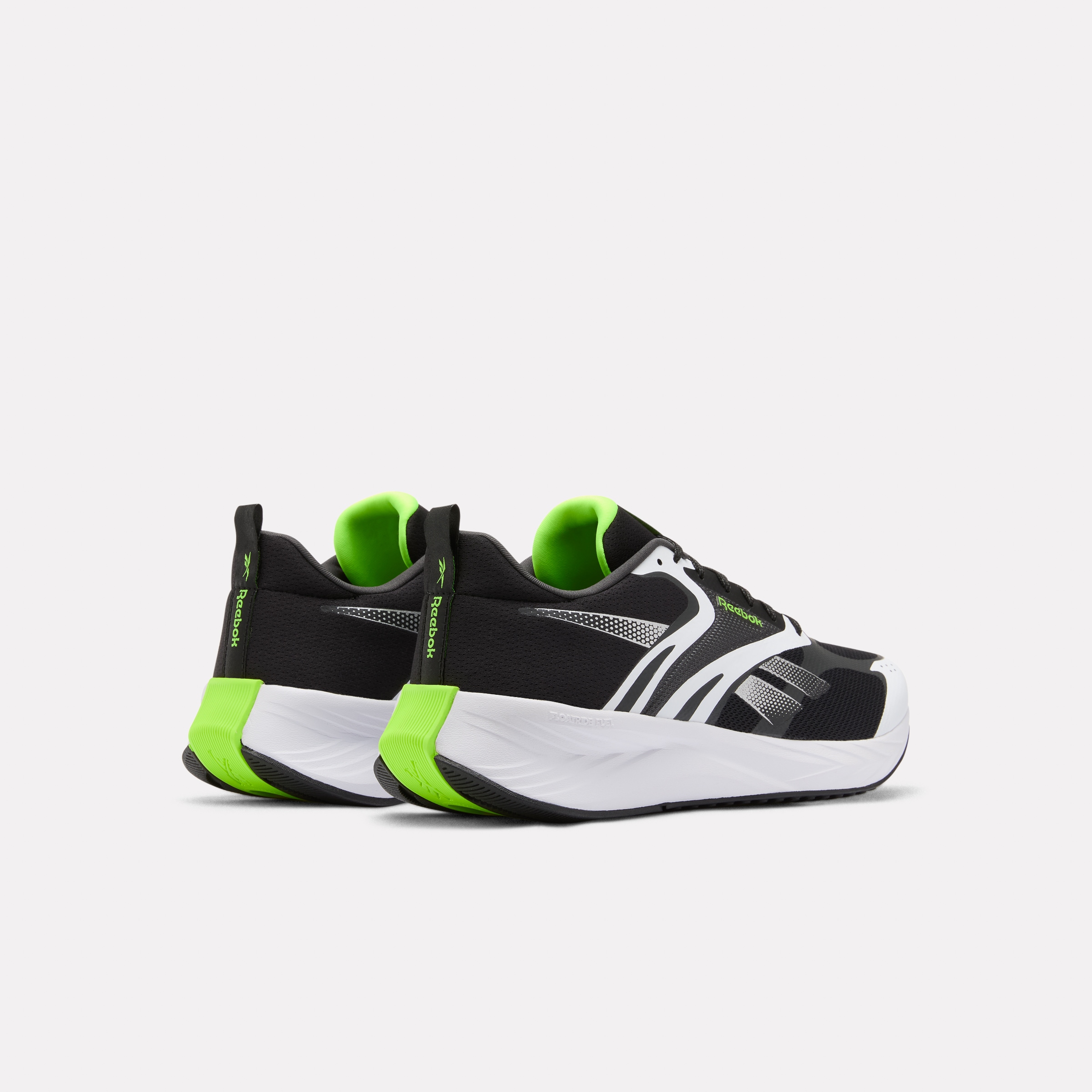 Reebok Chaussure de course »ENERGEN TECH PLUS 3«