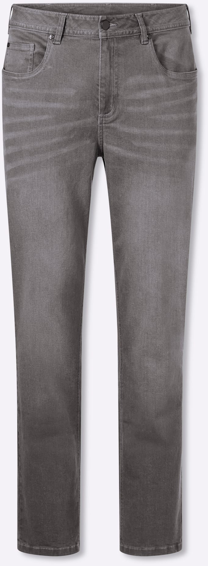 Catamaran 5-Pocket-Jeans 1 tlg.