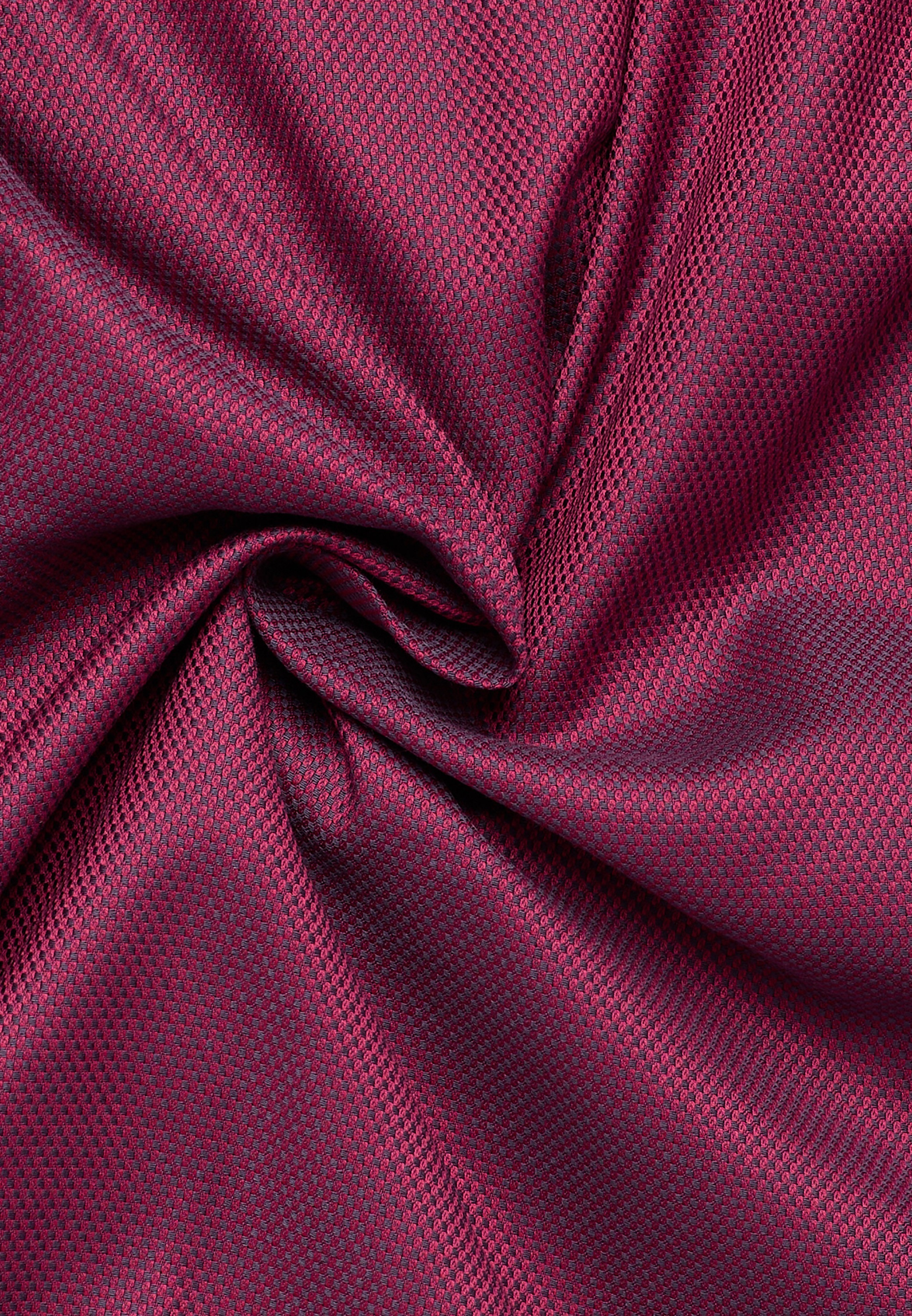 Eterna Chemise à manches longues »MODERN FIT« NON IRON (bügelfrei)