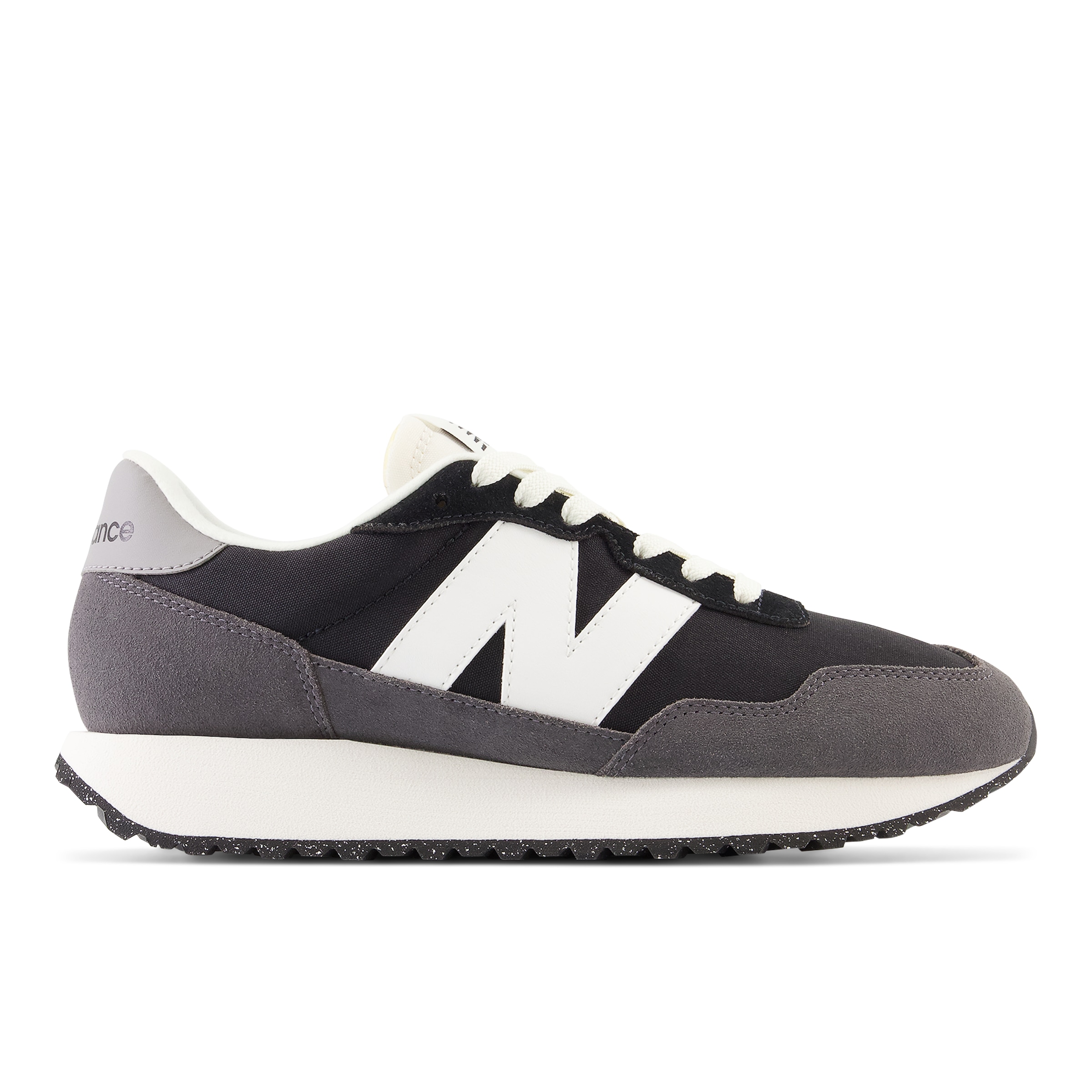 New Balance Sneaker »237«