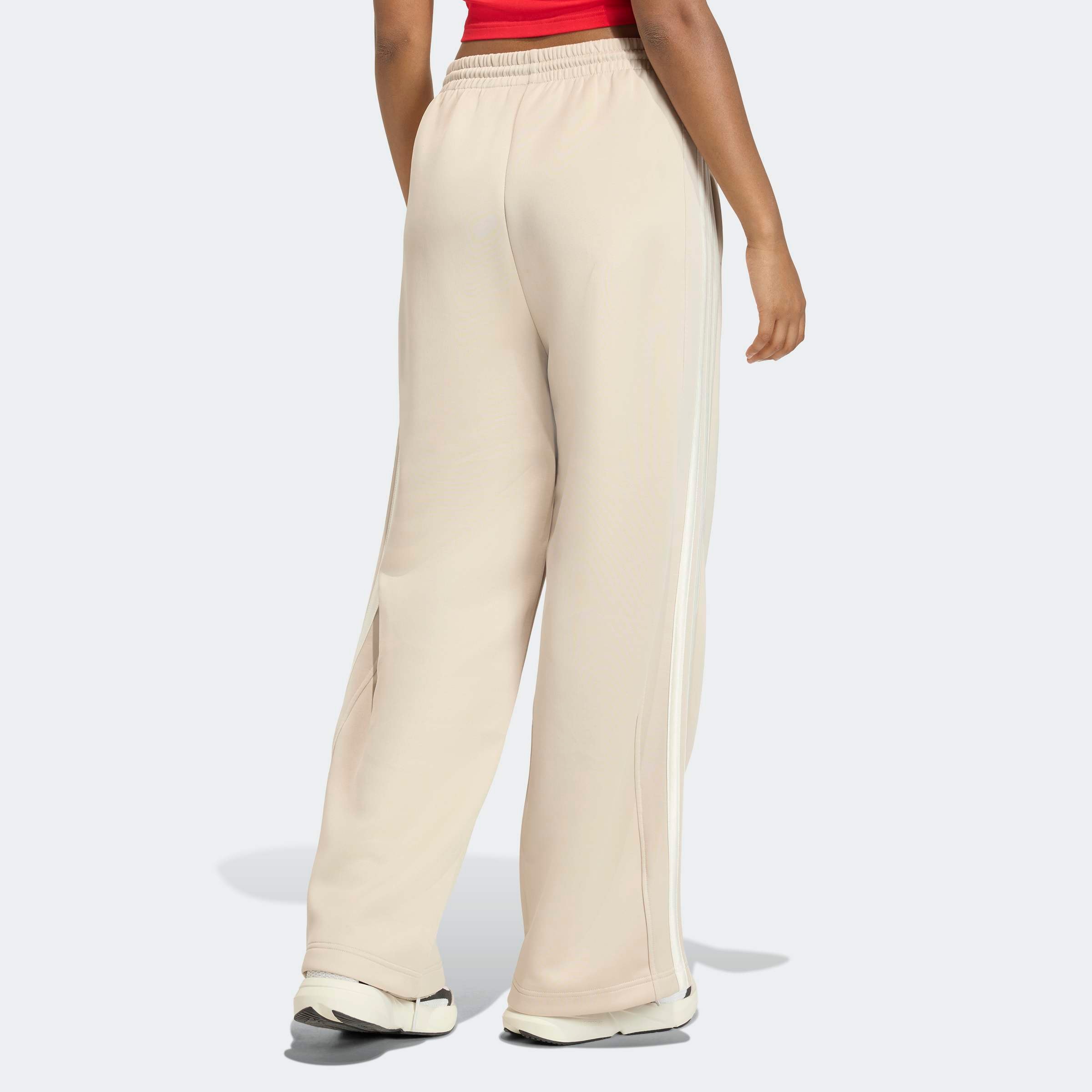 adidas Sportswear Pantalon de sport »STADIUM 3-STREIFEN«