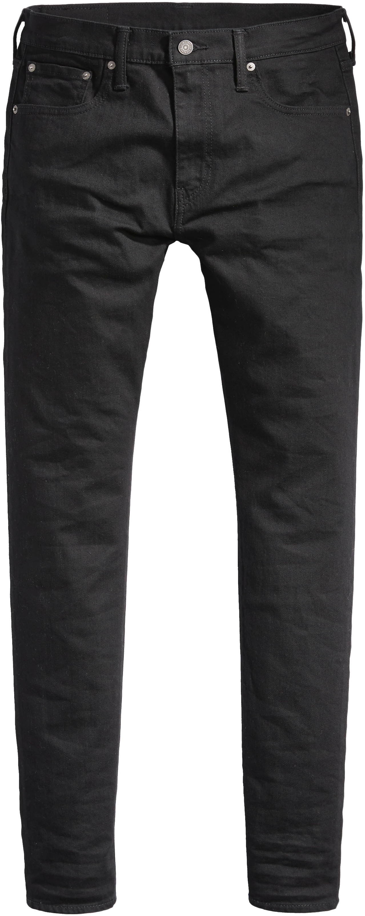 Levi's® »512 Slim Taper Fit« avec étiquette de marque