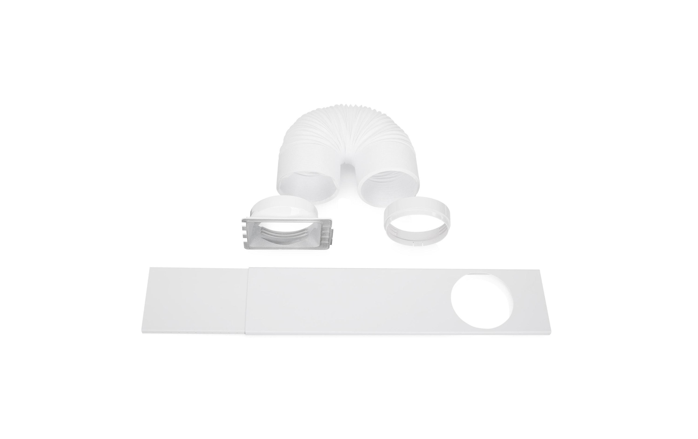 Tristar Climatiseur »AC-5529«