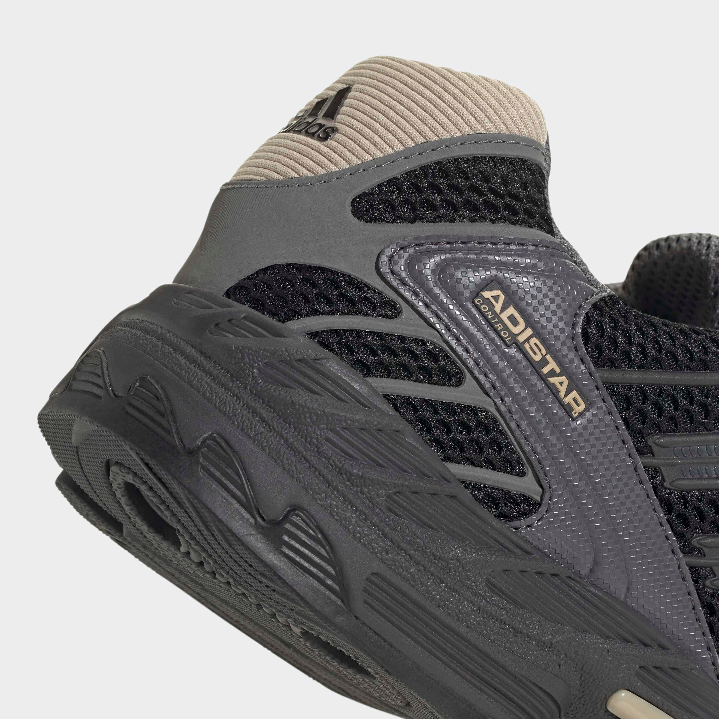 adidas Originals Sneaker »ADISTAR CONTROL 3«