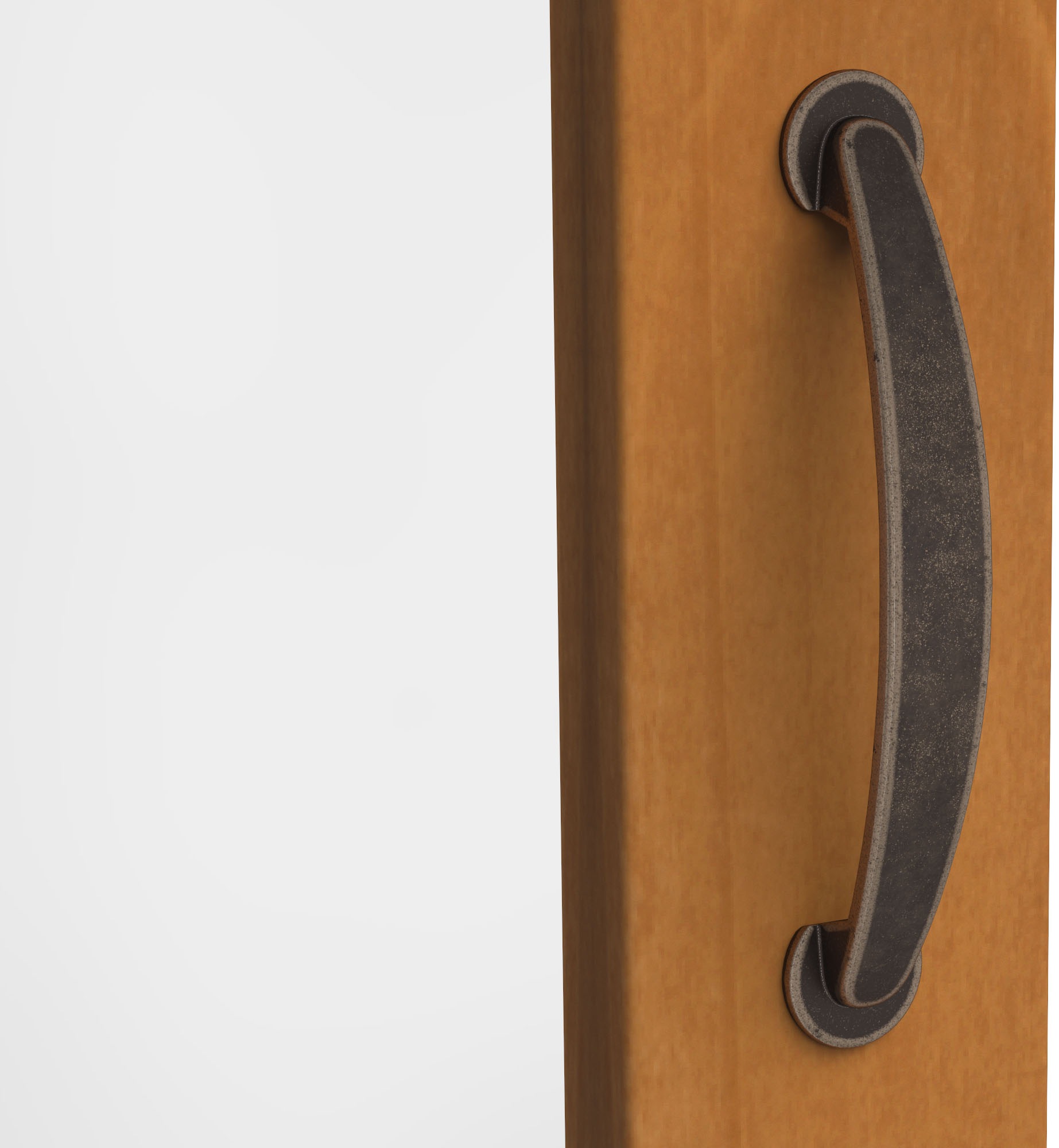 Home affaire Schuhschrank »Selma«