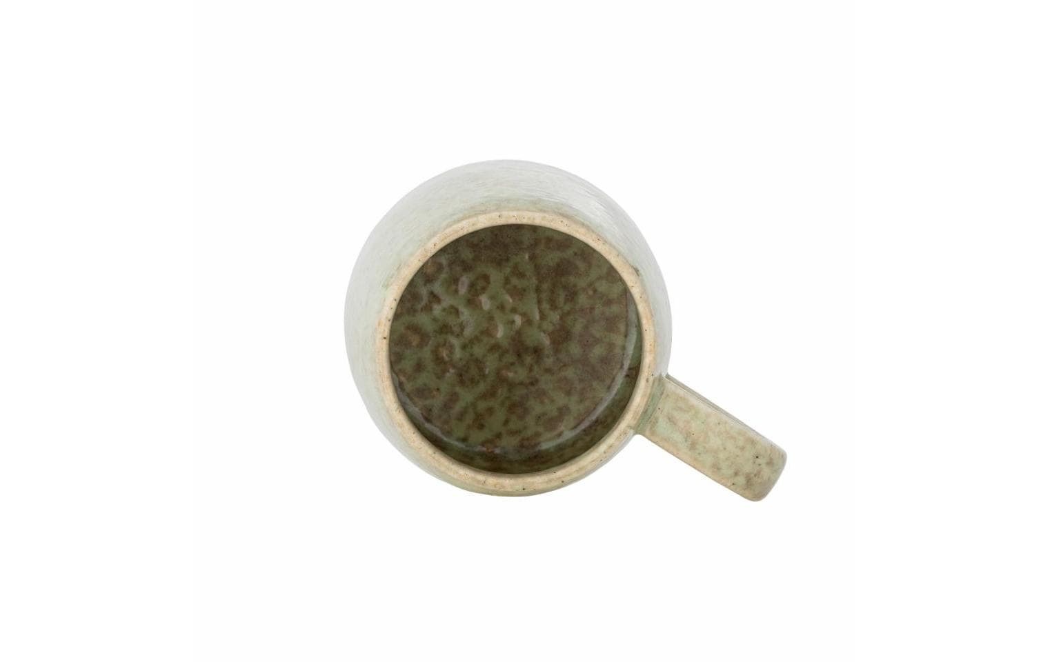 Bloomingville Gobelet »Winnie, Steinzeug, 4 Stück«