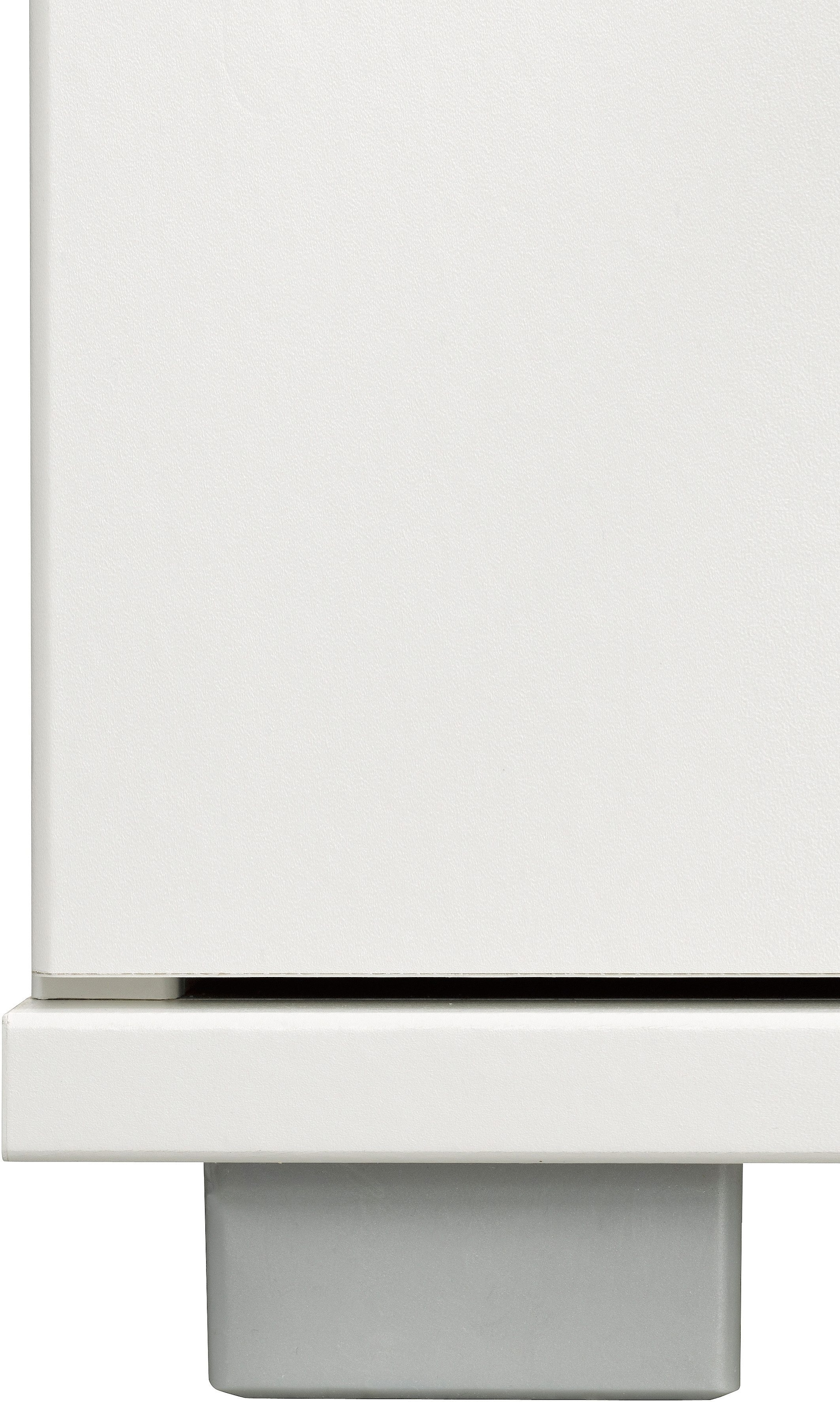 priess Table de nuit