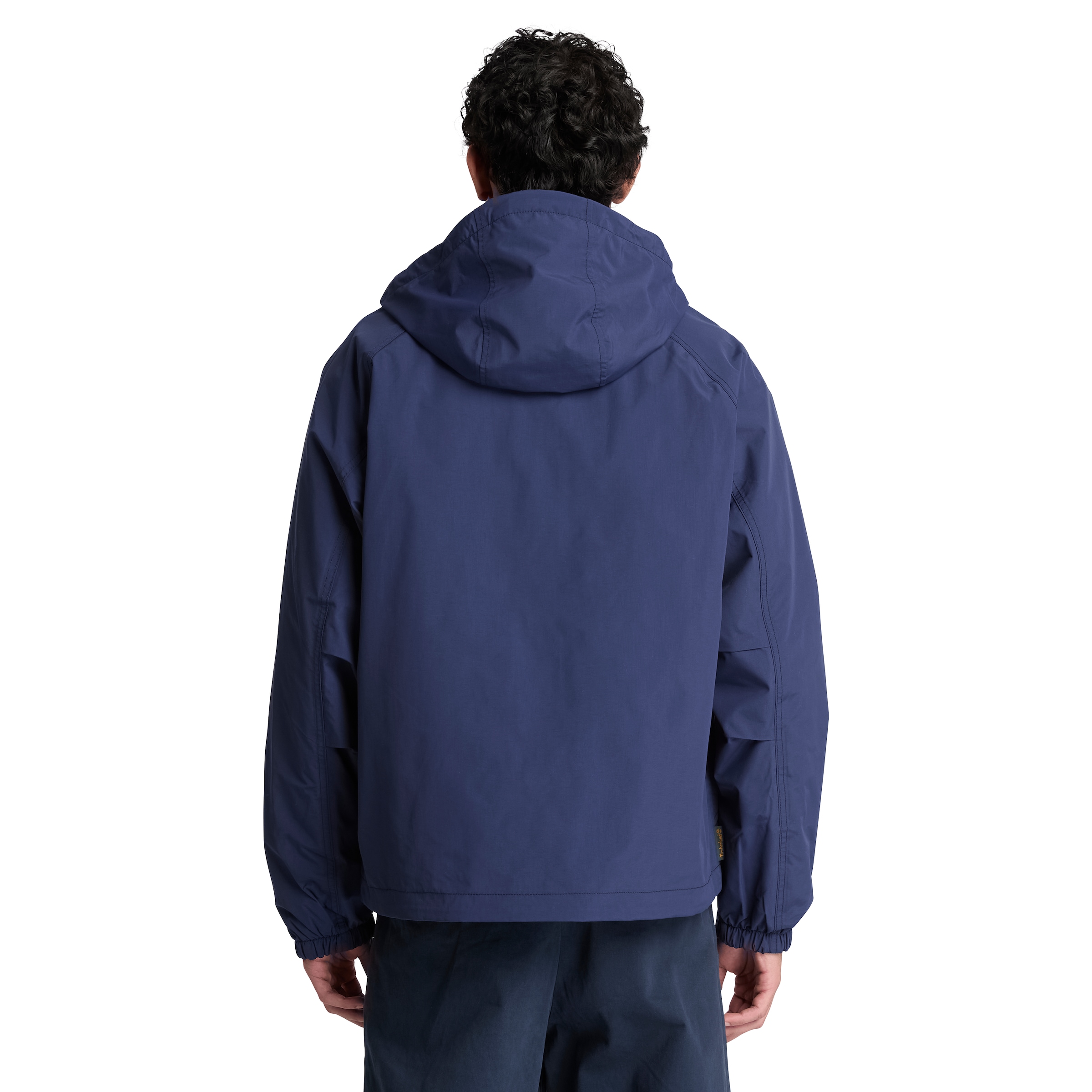 Timberland 3-in-1-Funktionsjacke »WEATHERLINE - Waterproof 3in1 Jacke« 2 Stk. tlg. 3-in-1-Funktionsjacke, mit 2 Teilen