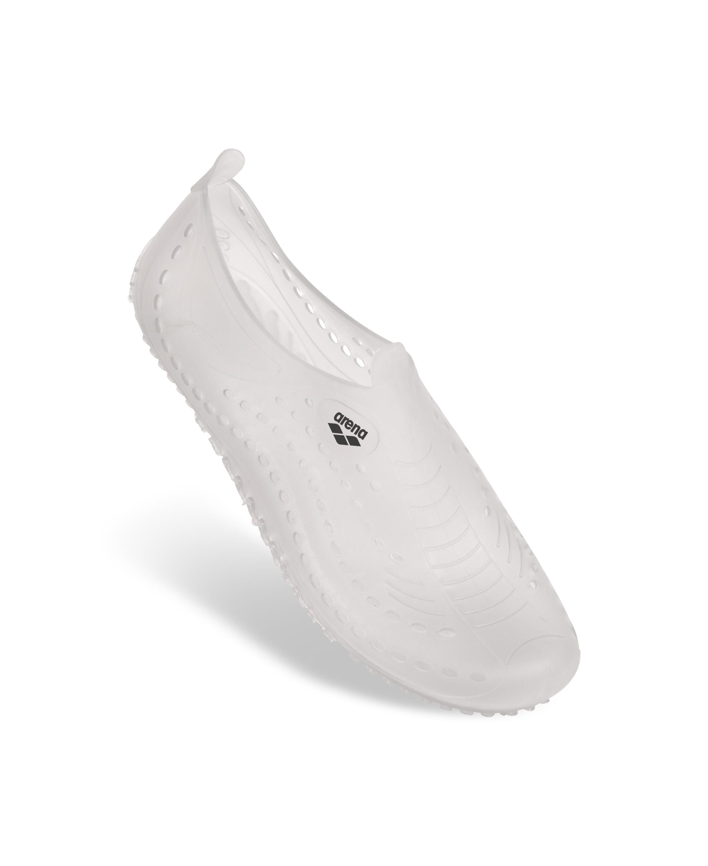 Arena Badeschuh »ARENA SHARM«  1 Stk. tlg.