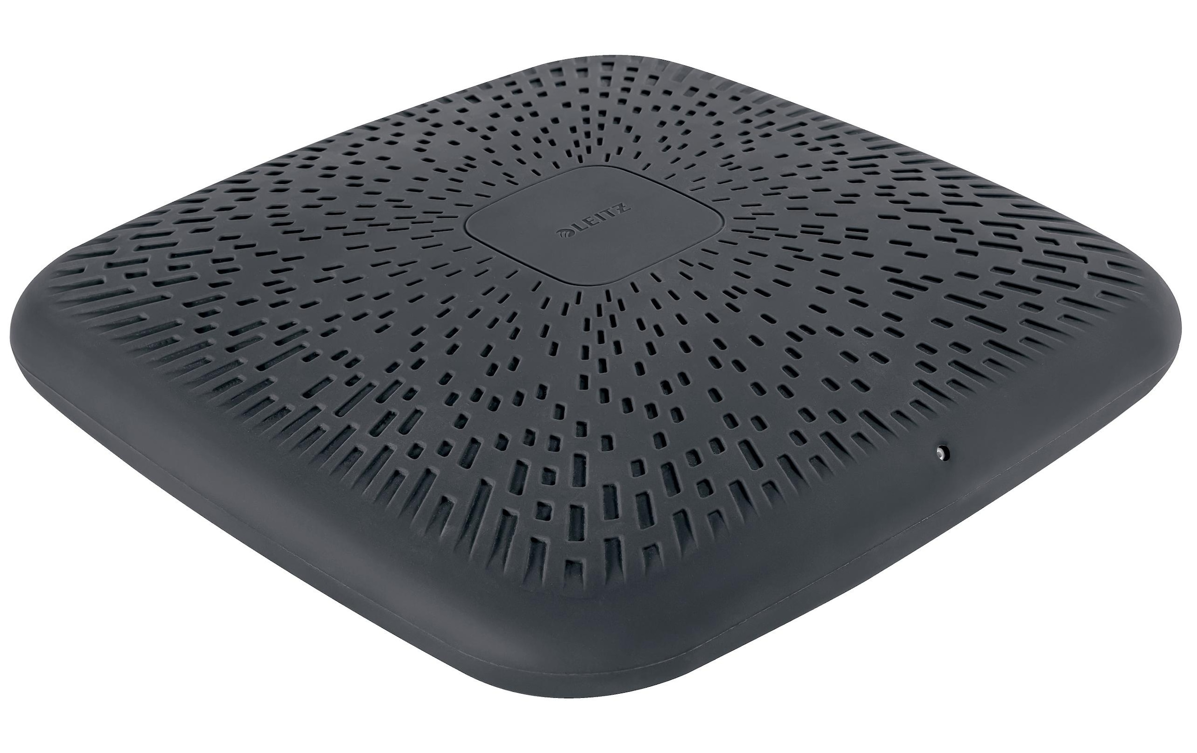 LEITZ Coussin d'équilibre »Ergo Active«