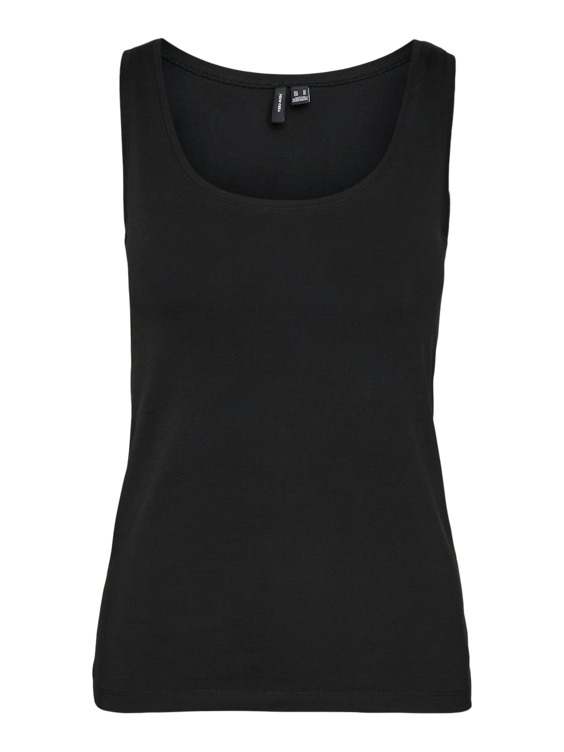Vero Moda Débardeur »VMLULU SL TANK TOP NOOS«